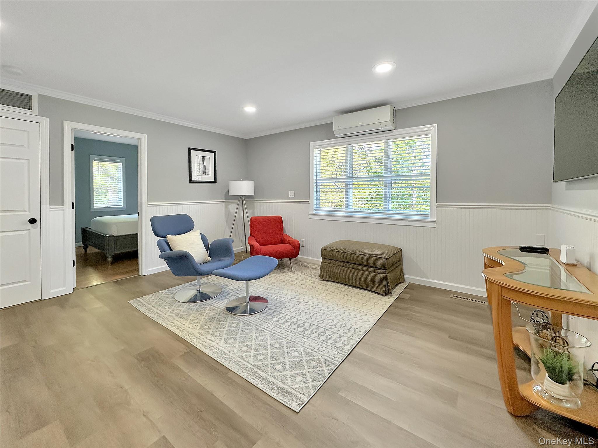 190A Wakeman Road