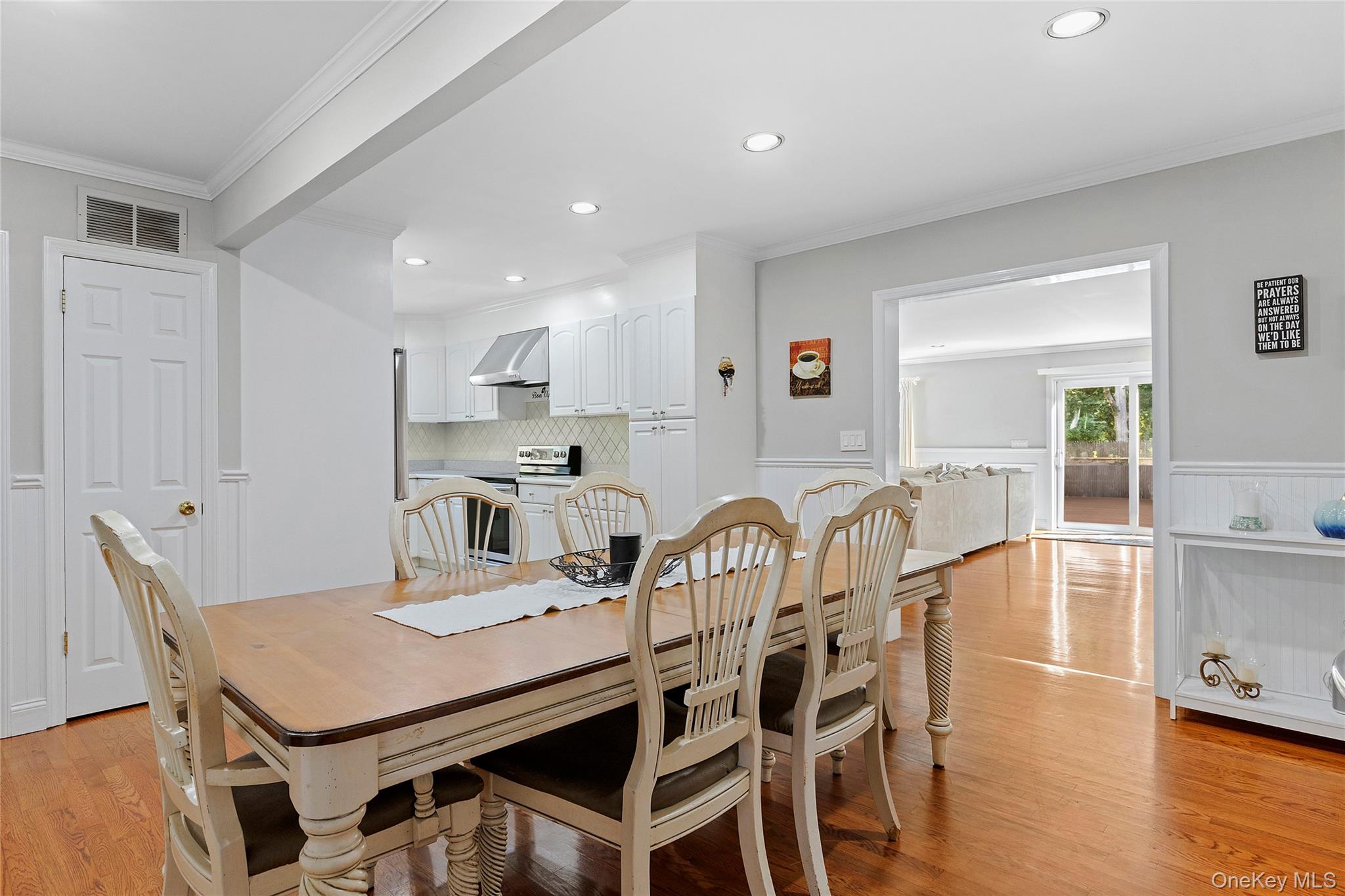 190A Wakeman Road