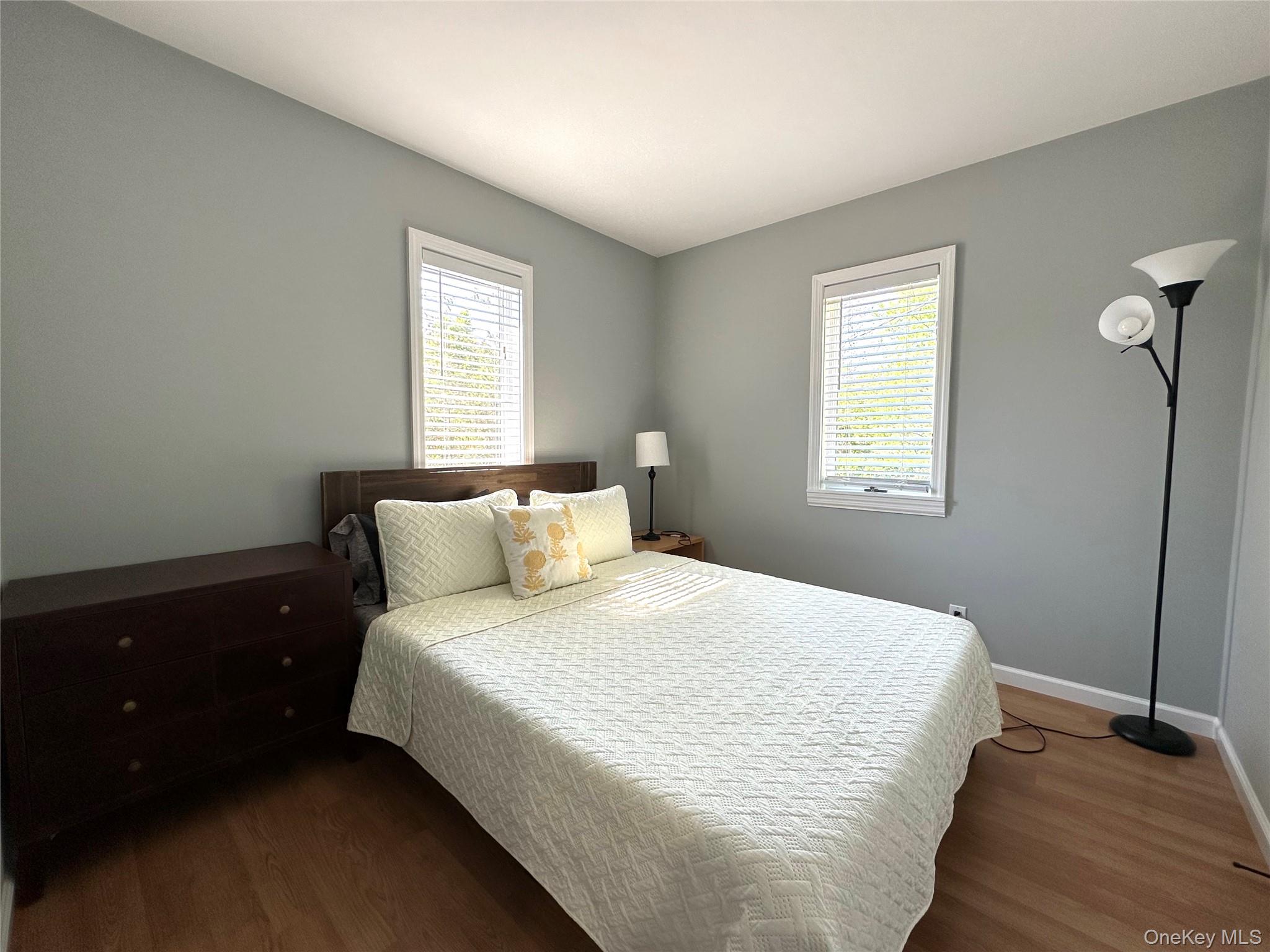 190A Wakeman Road