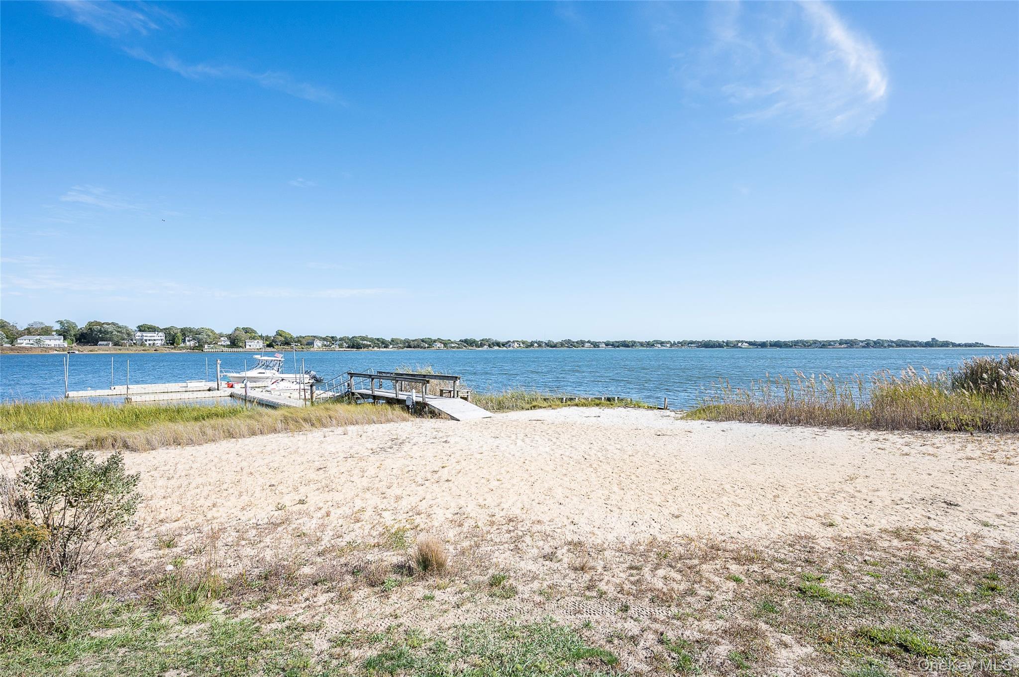 61 West Tiana Rd Unit: 24