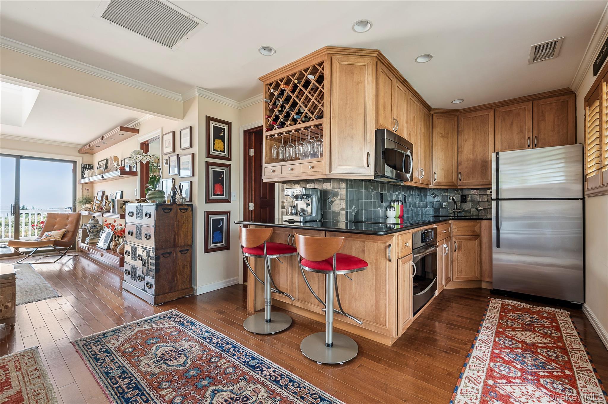61 West Tiana Rd Unit: 24