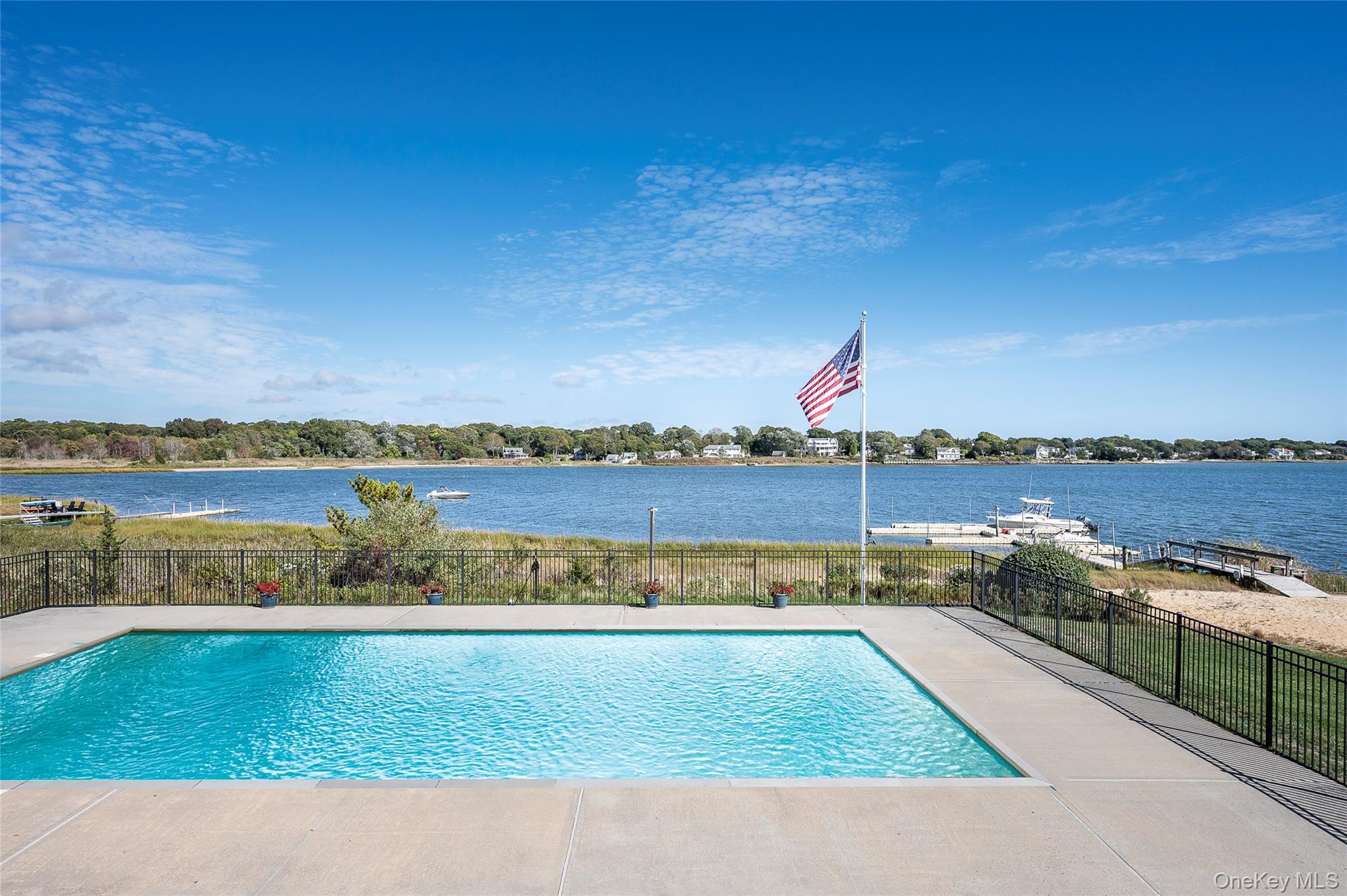 61 West Tiana Rd Unit: 24