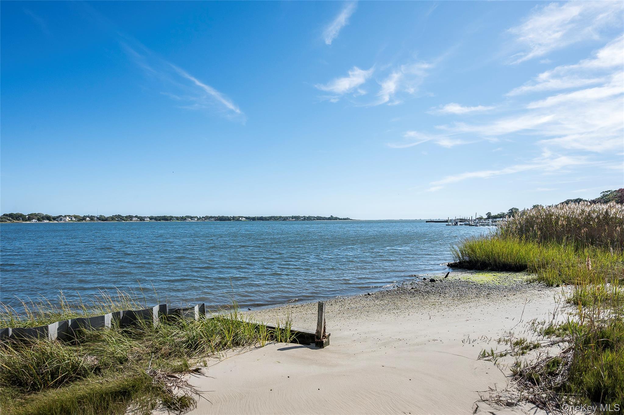 61 West Tiana Rd Unit: 24