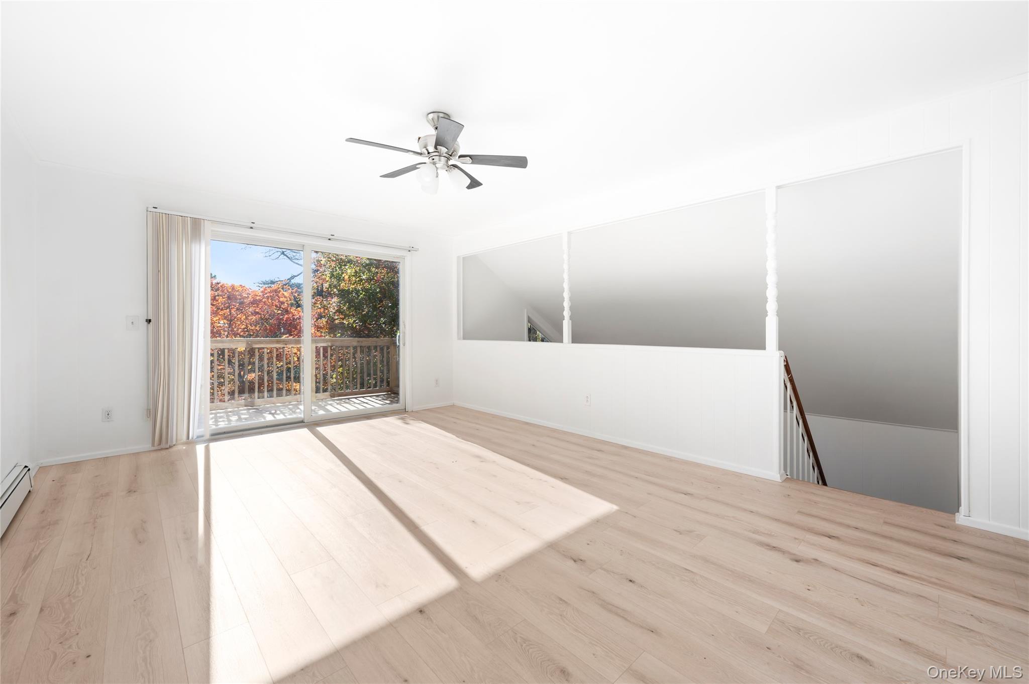 16 Peconic Road
