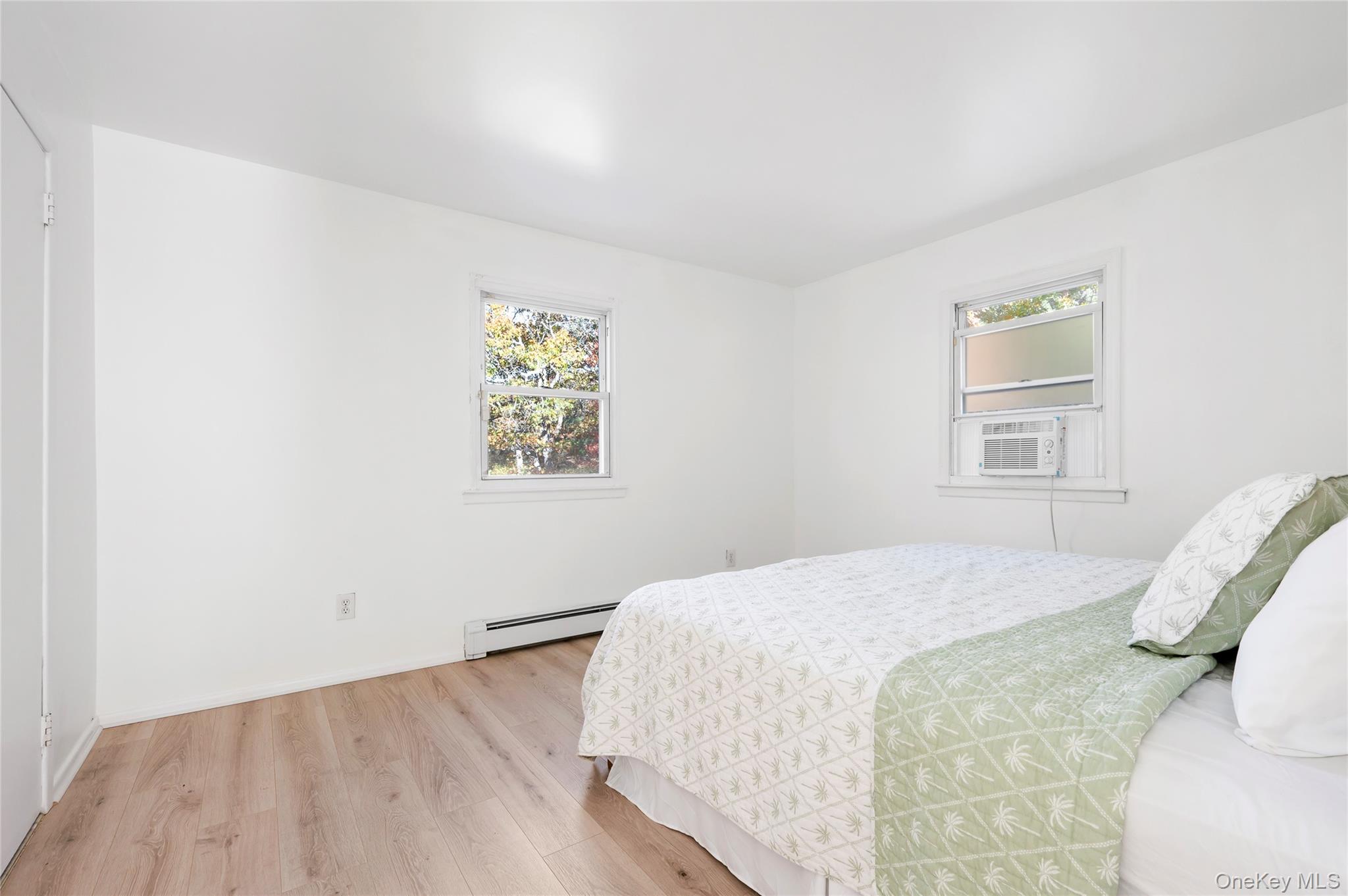 16 Peconic Road
