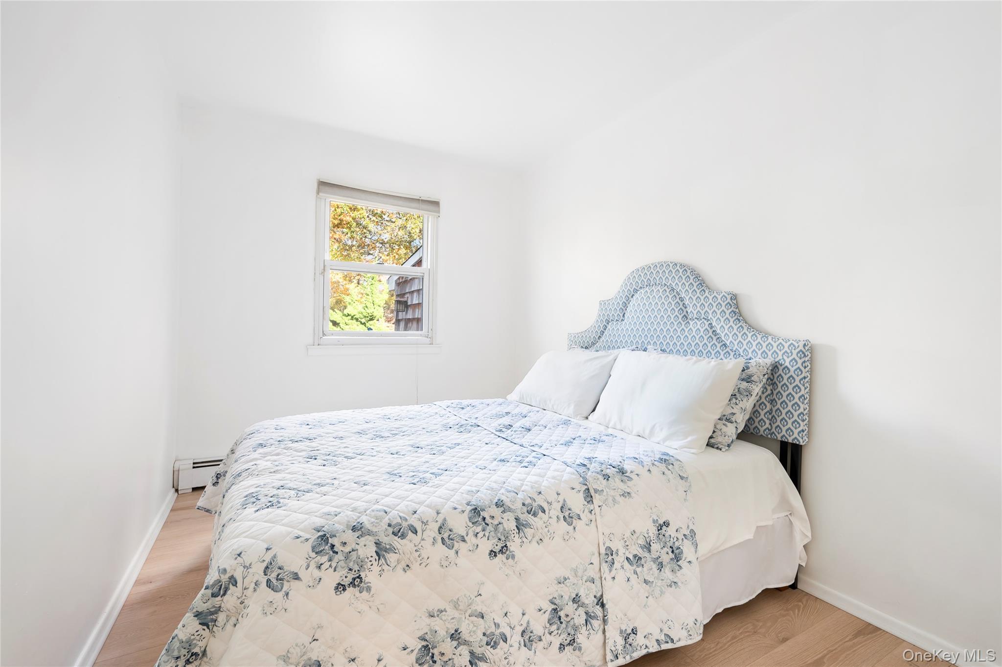 16 Peconic Road