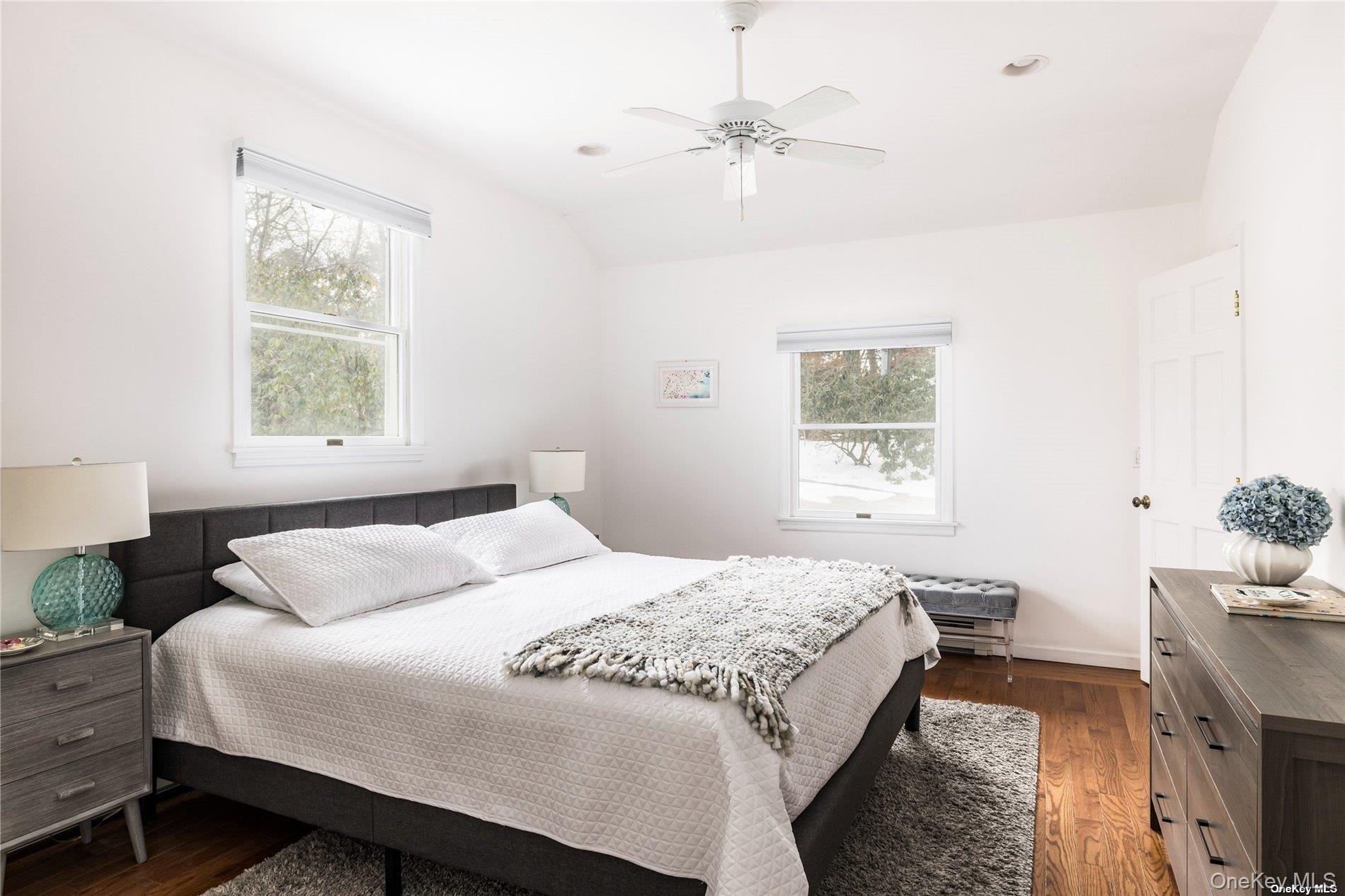 17B Baycrest Avenue