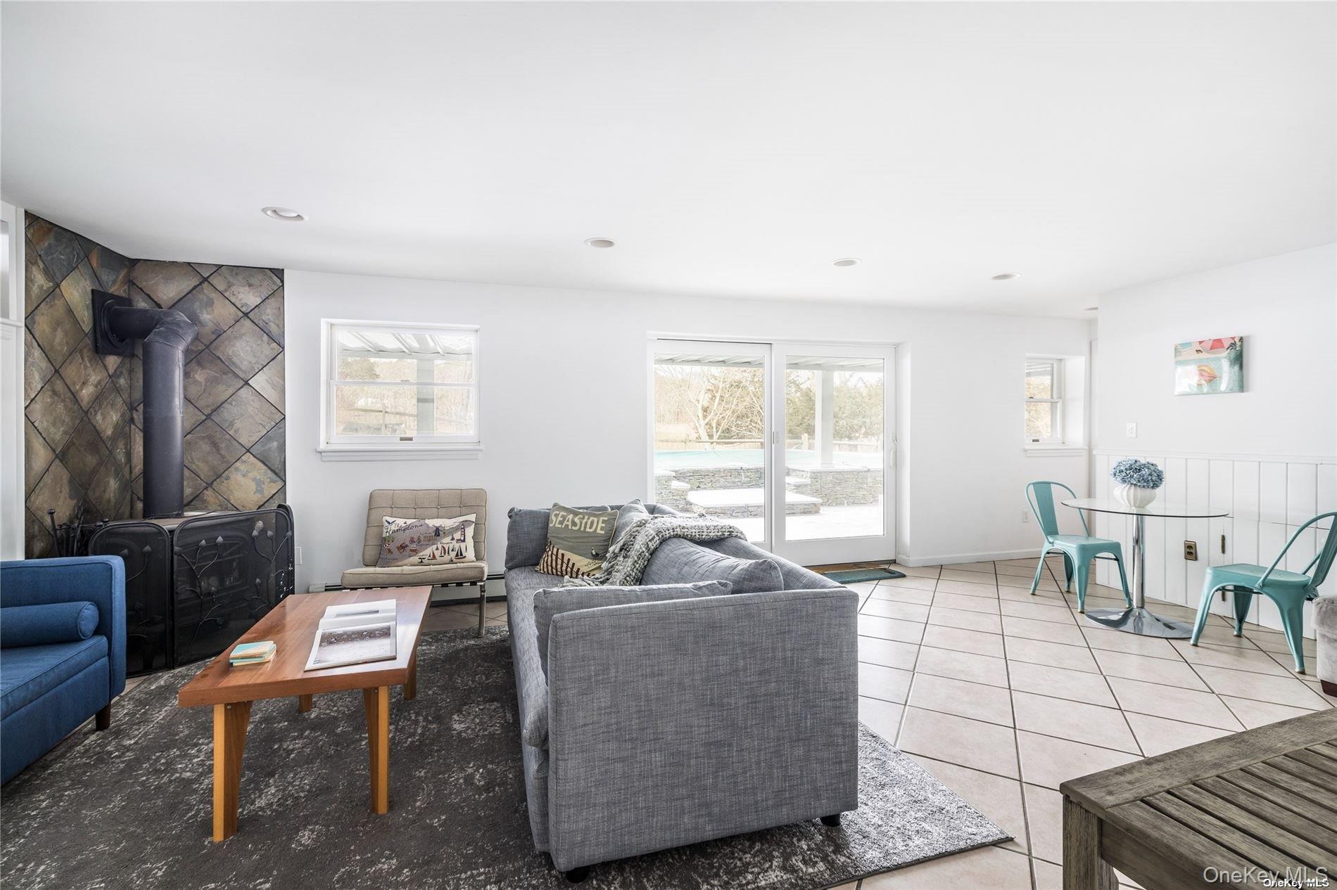 17B Baycrest Avenue