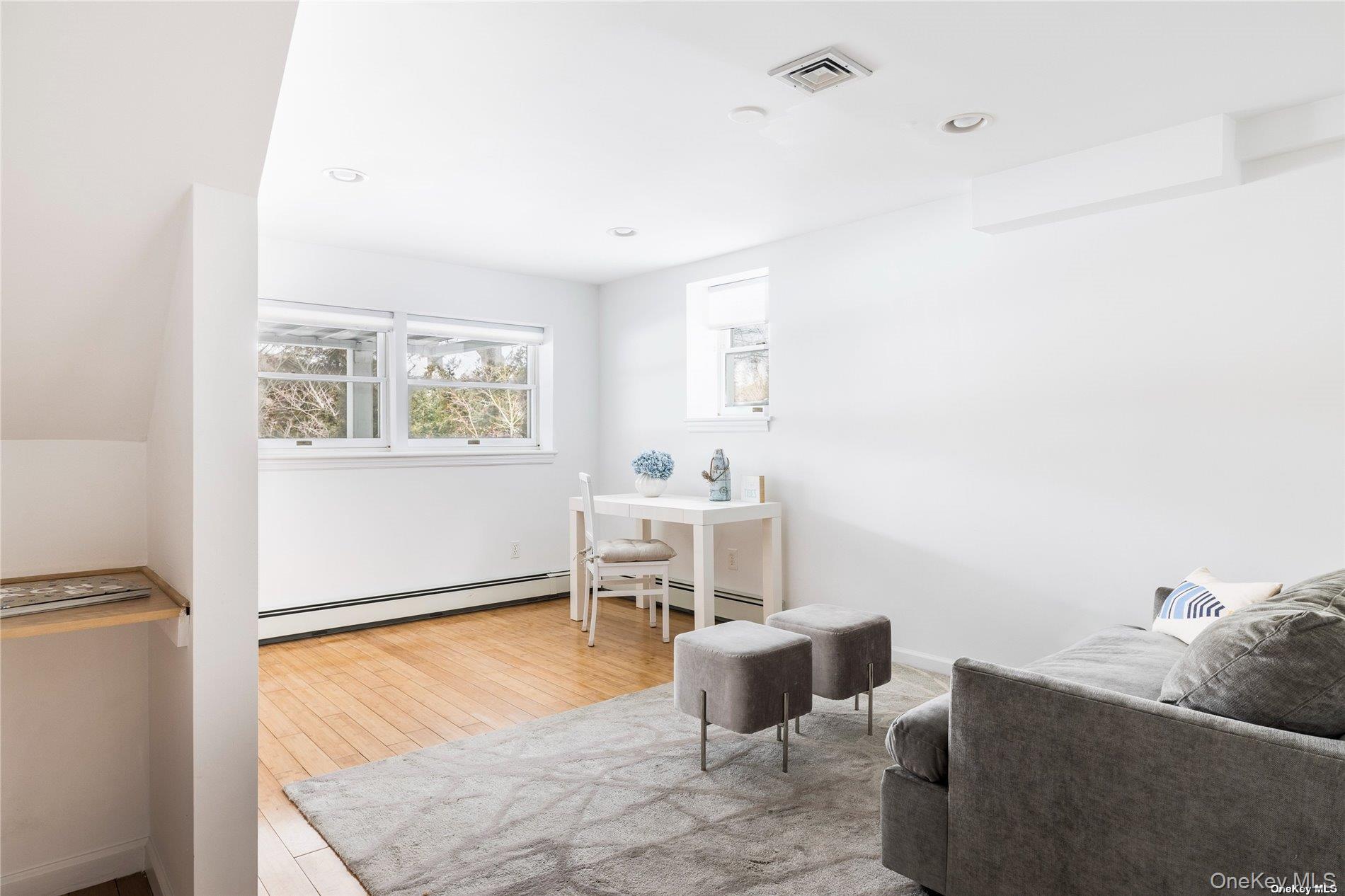 17B Baycrest Avenue