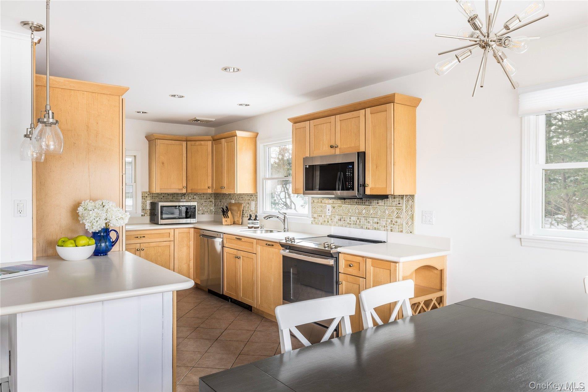 17B Baycrest Avenue
