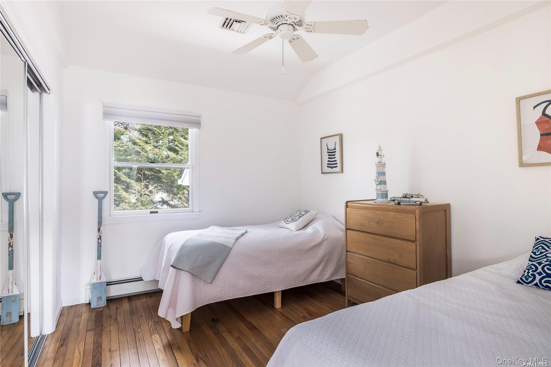 17B Baycrest Avenue