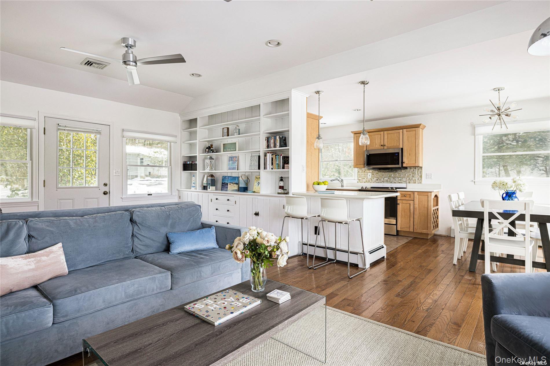 17B Baycrest Avenue