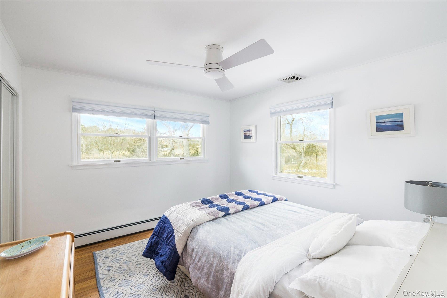 17B Baycrest Avenue