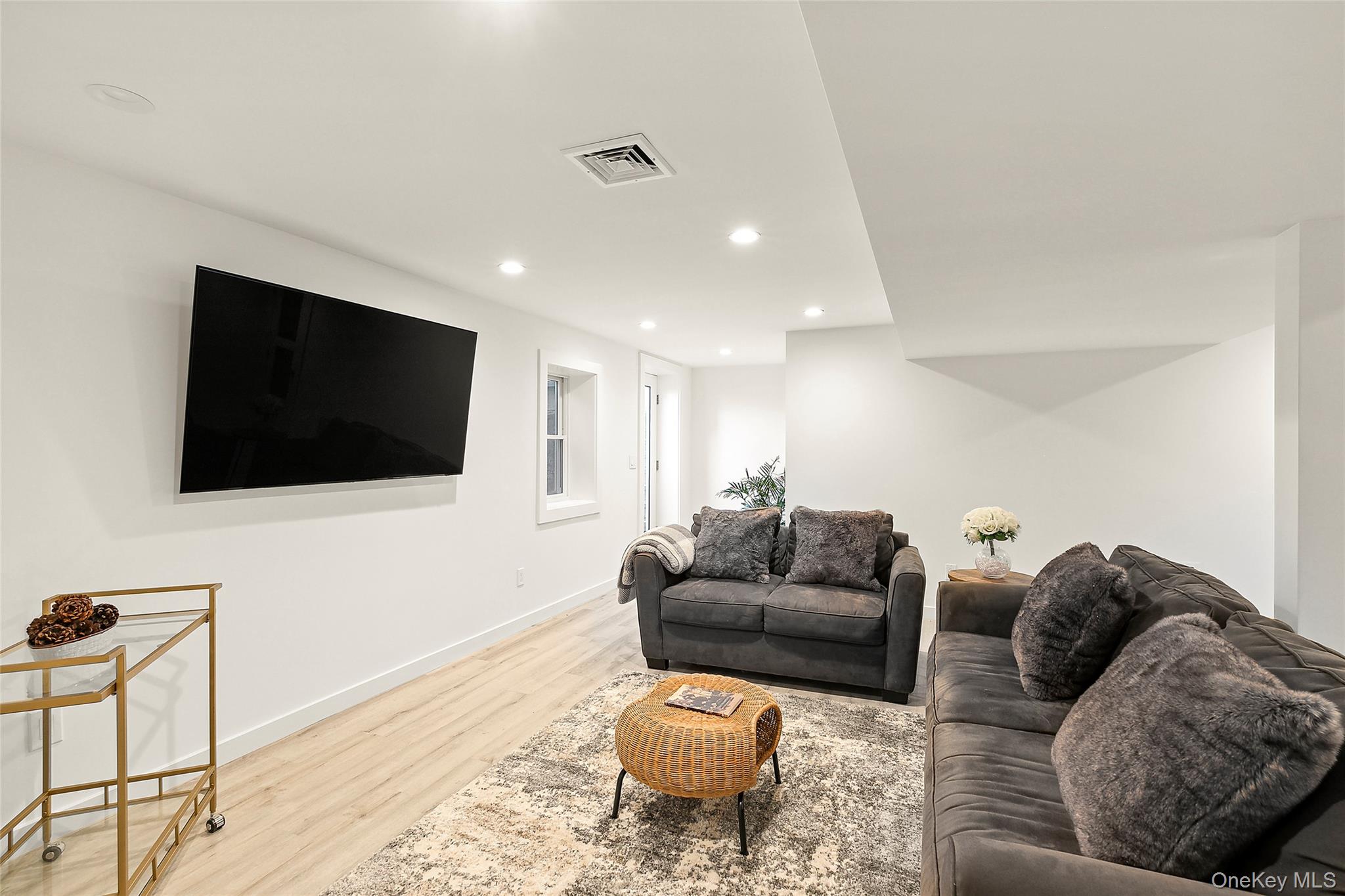43 Homewood Drive
