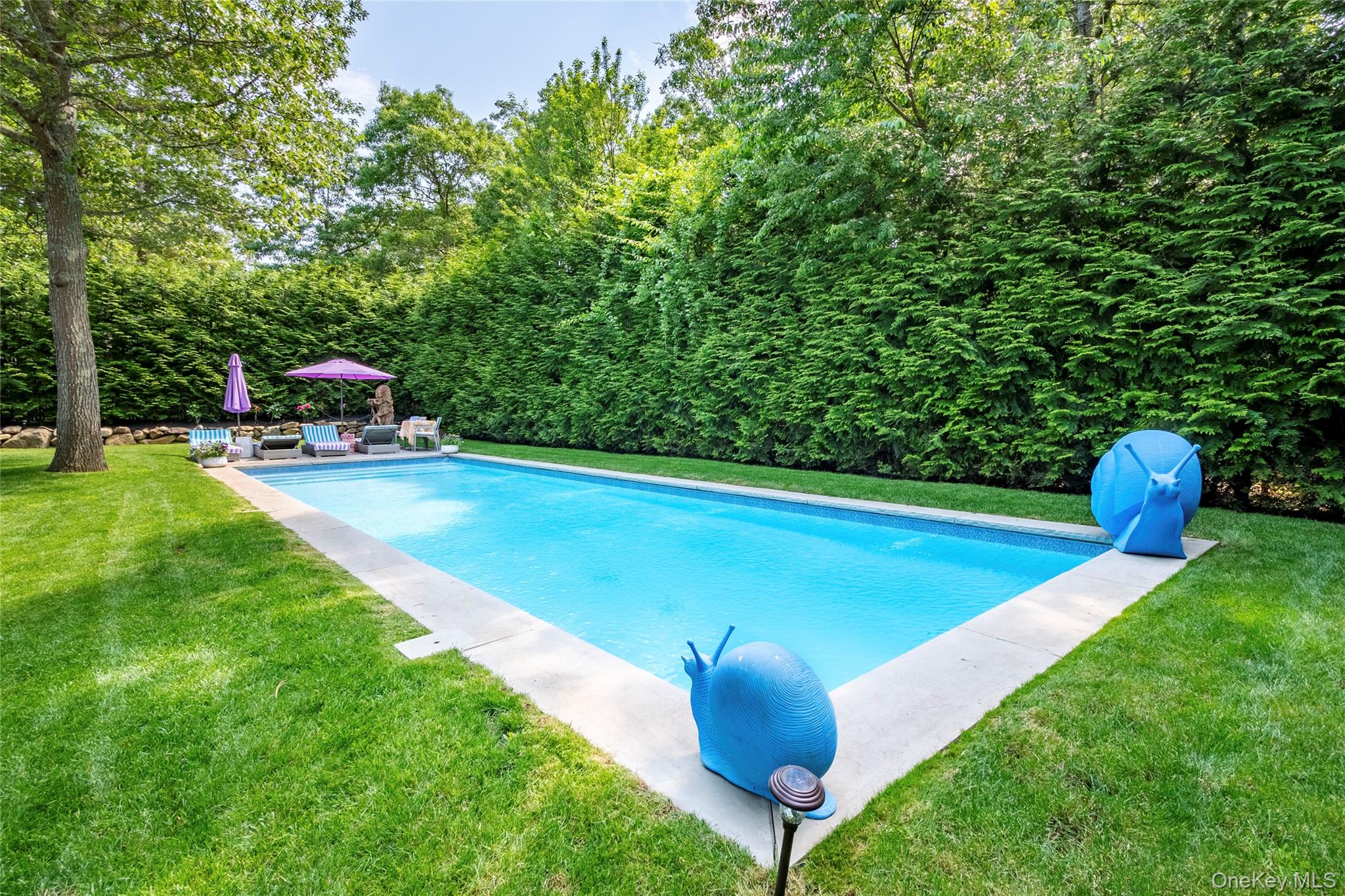 87 Washington Heights Avenue