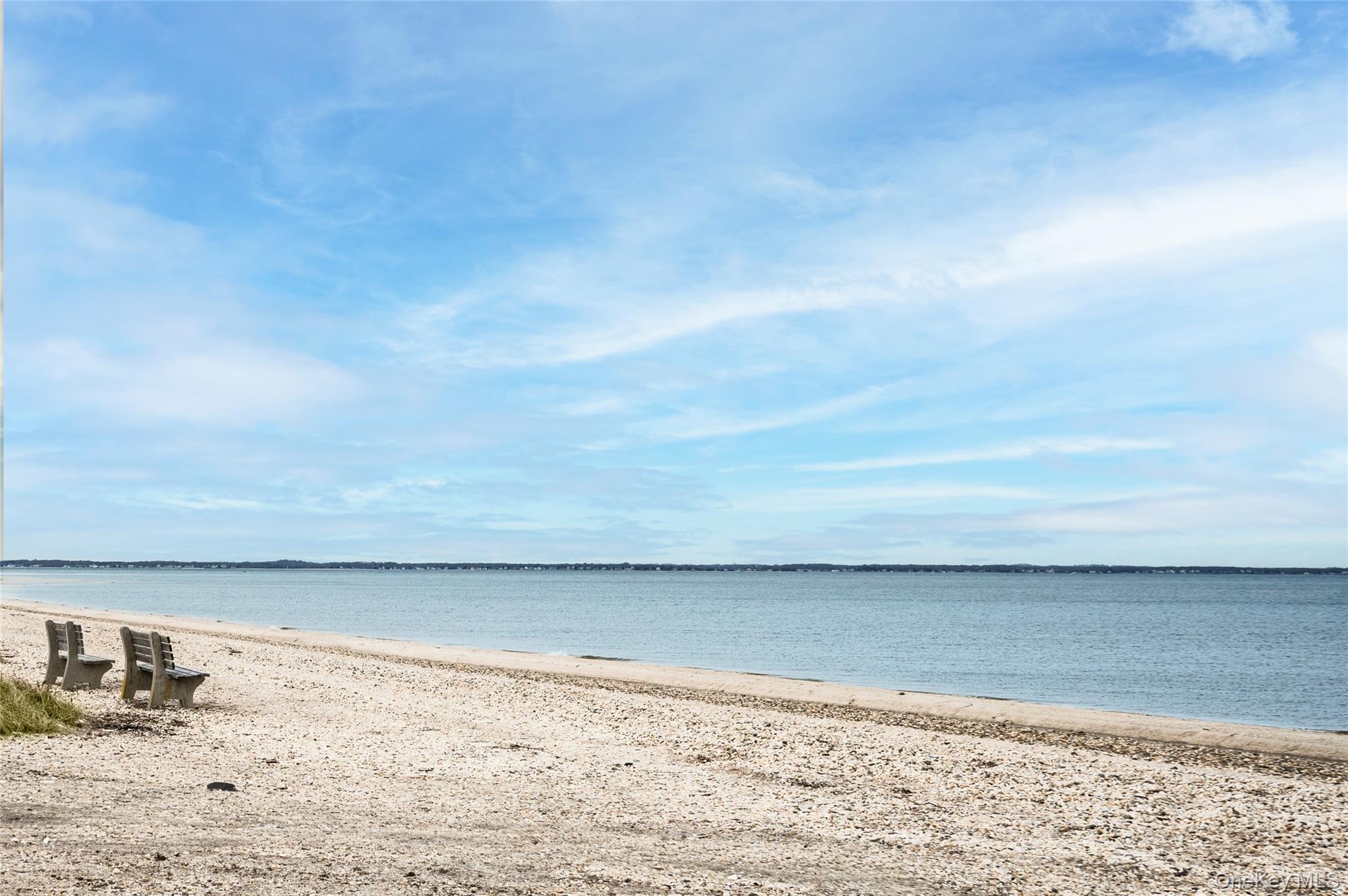 87 Washington Heights Avenue