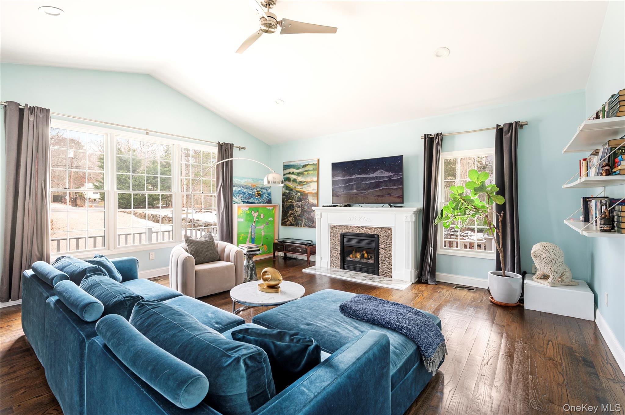 87 Washington Heights Avenue