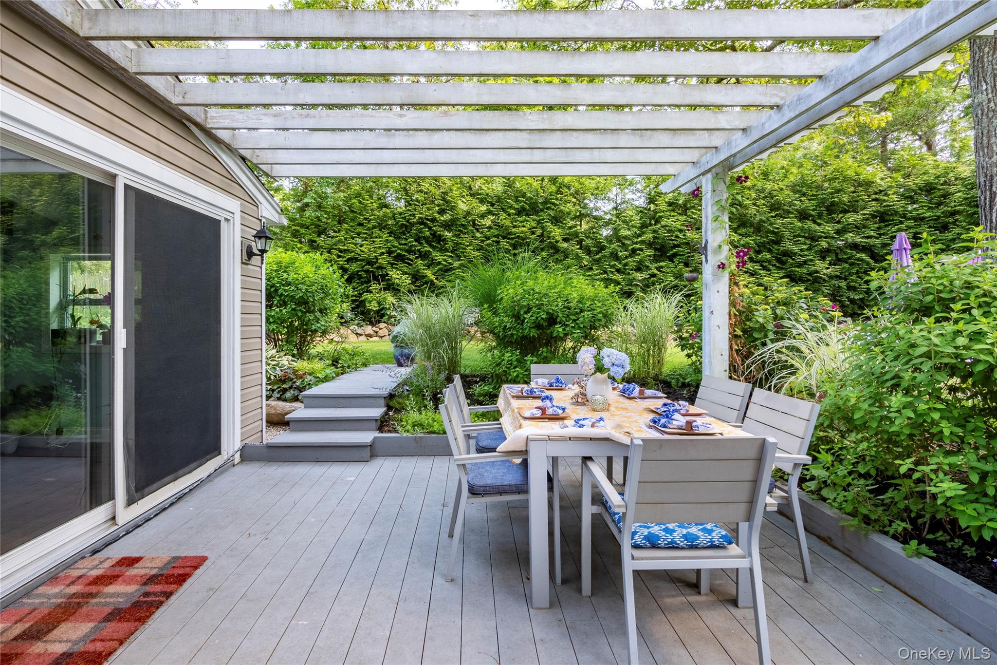 87 Washington Heights Avenue