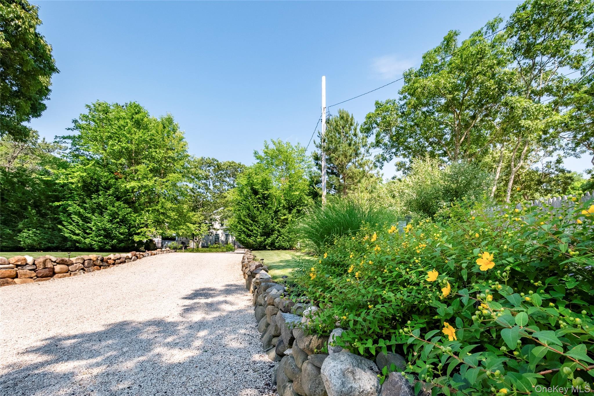 87 Washington Heights Avenue