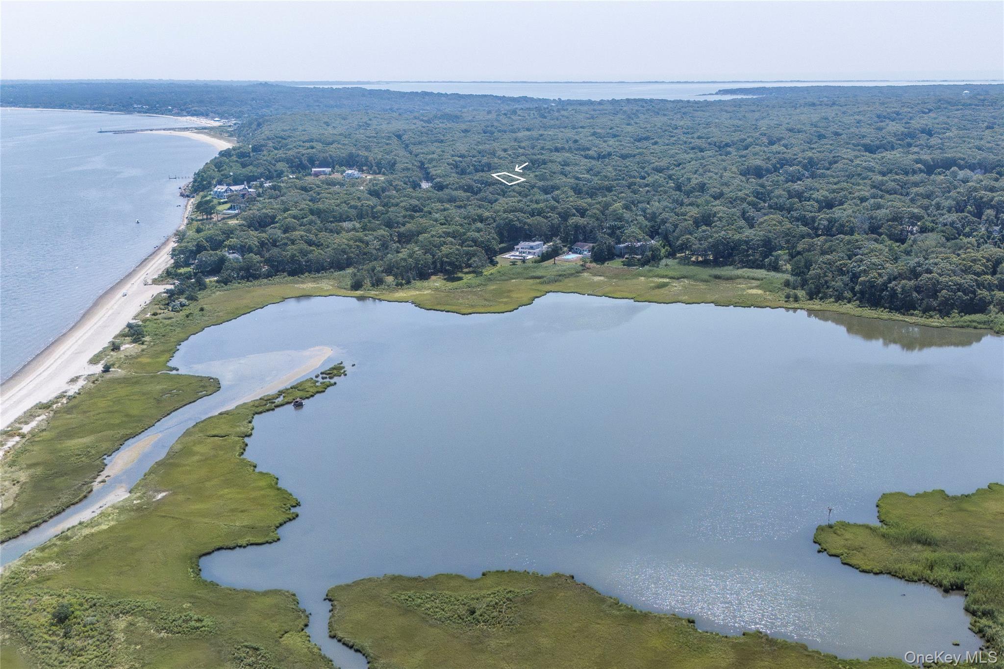 87 Washington Heights Avenue