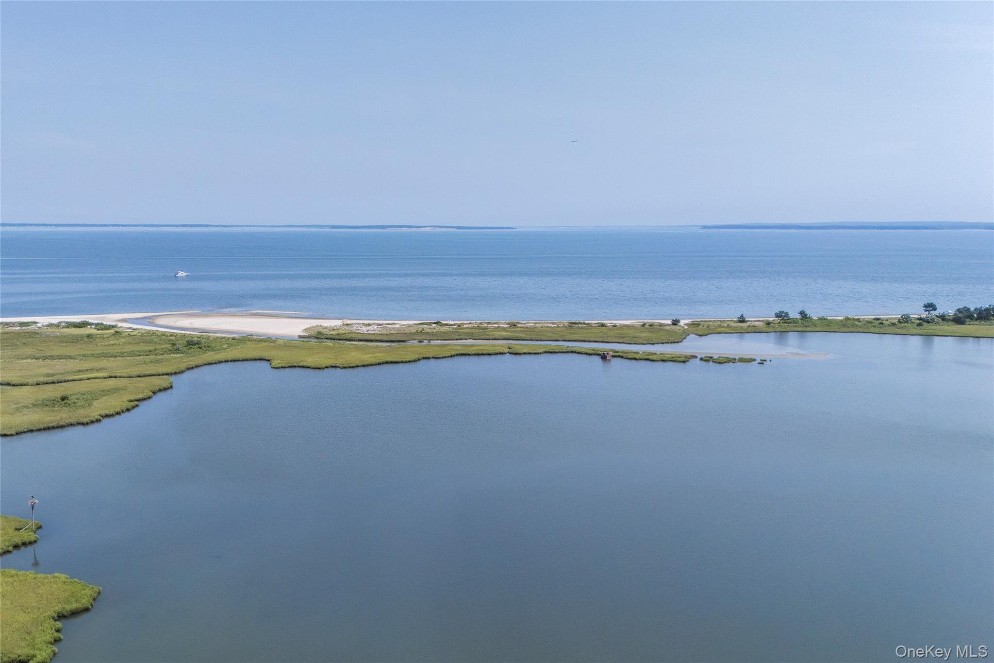 87 Washington Heights Avenue