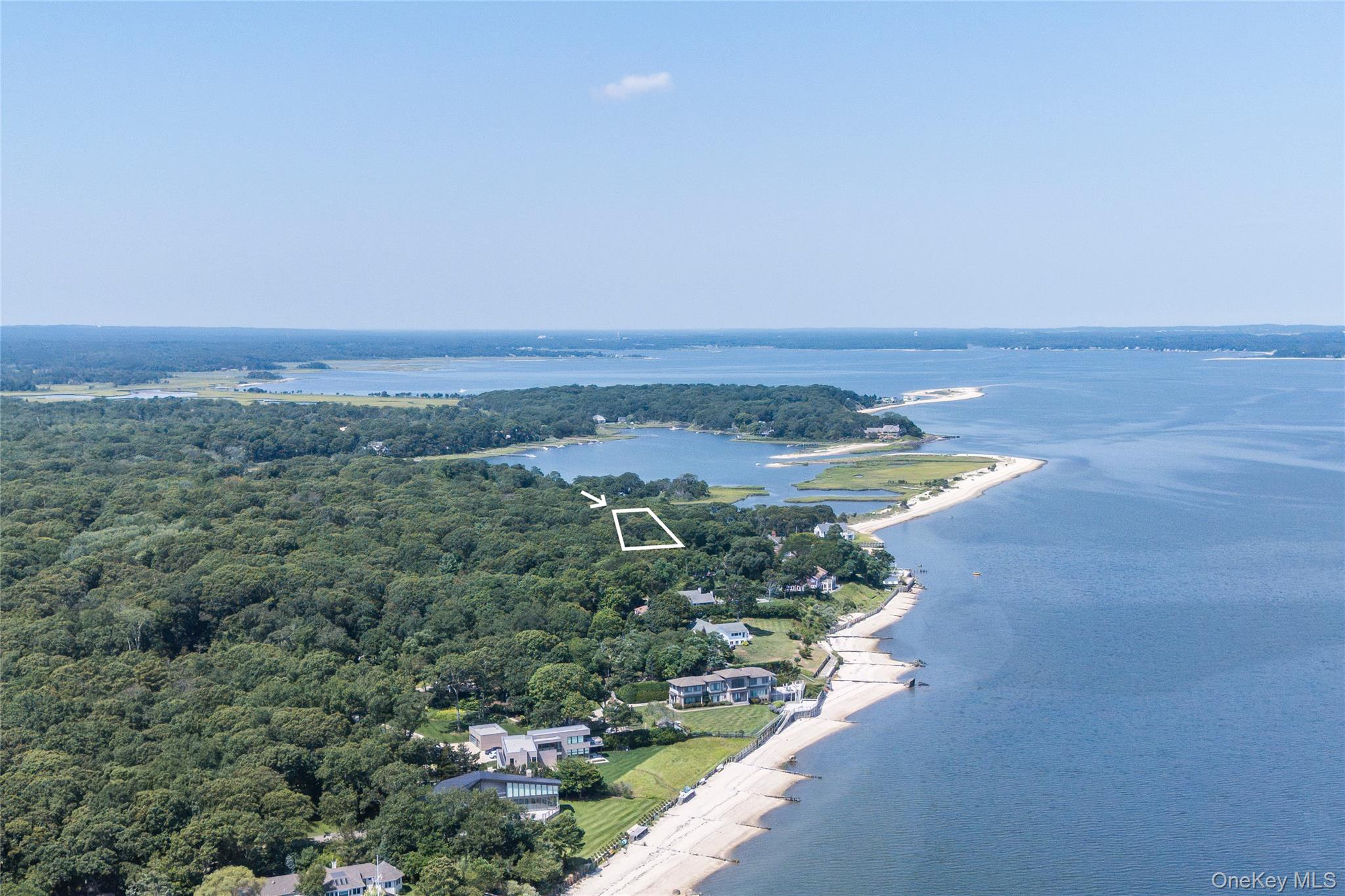 87 Washington Heights Avenue