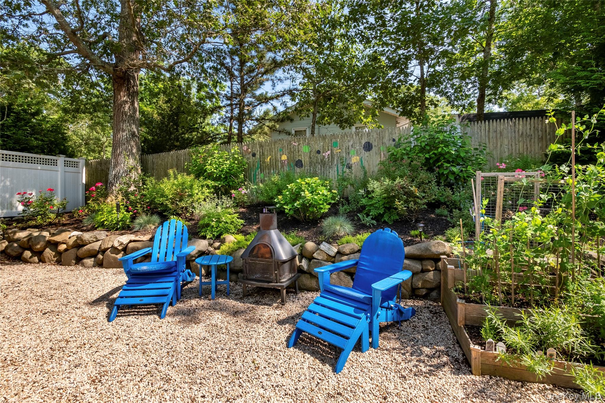 87 Washington Heights Avenue