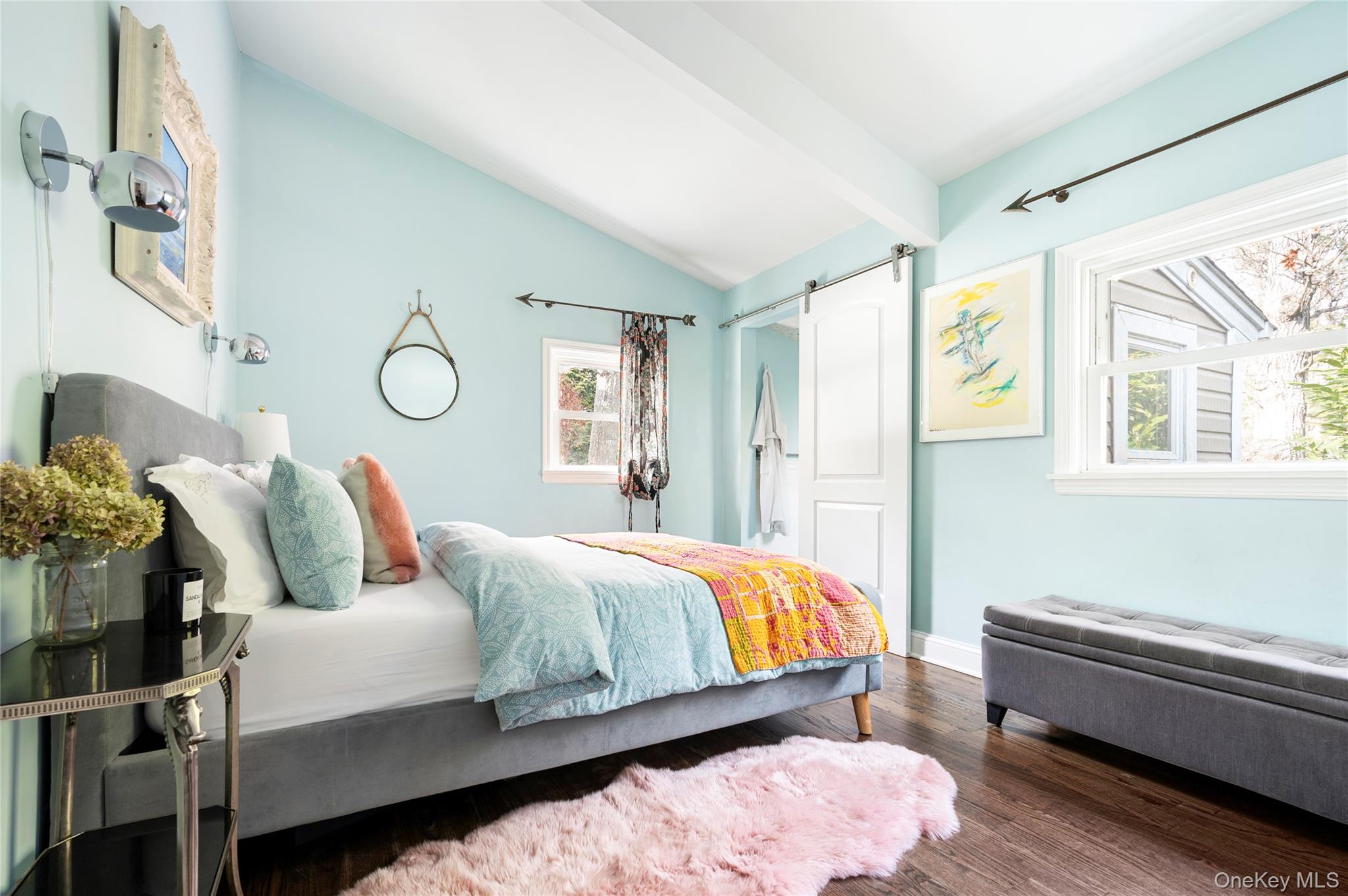 87 Washington Heights Avenue