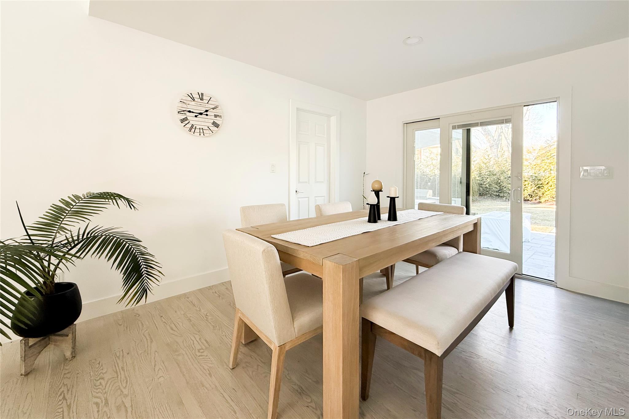 121 Ponquogue Avenue