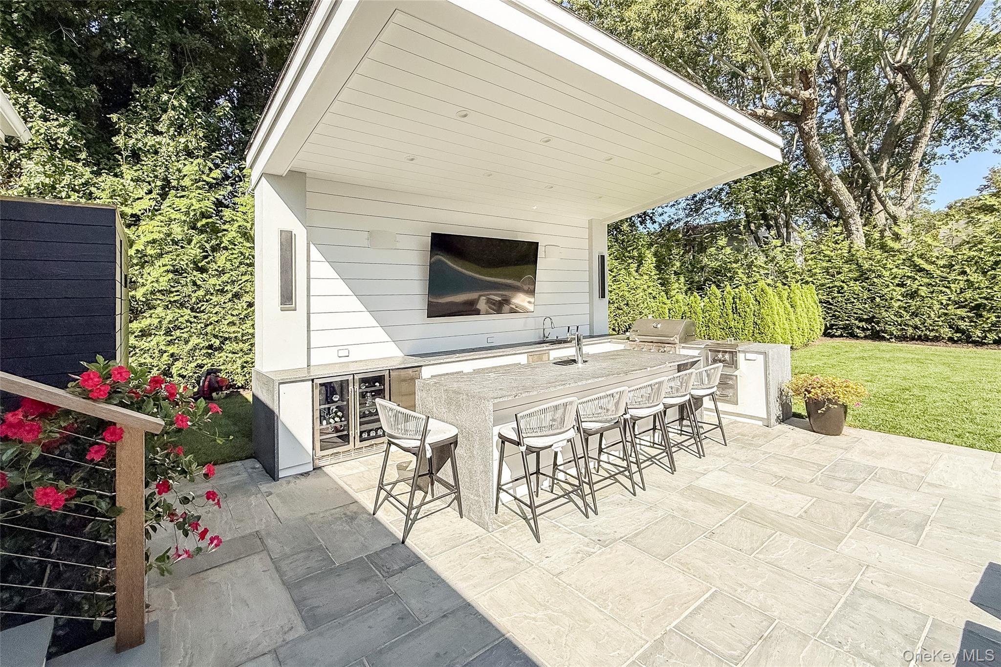 121 Ponquogue Avenue