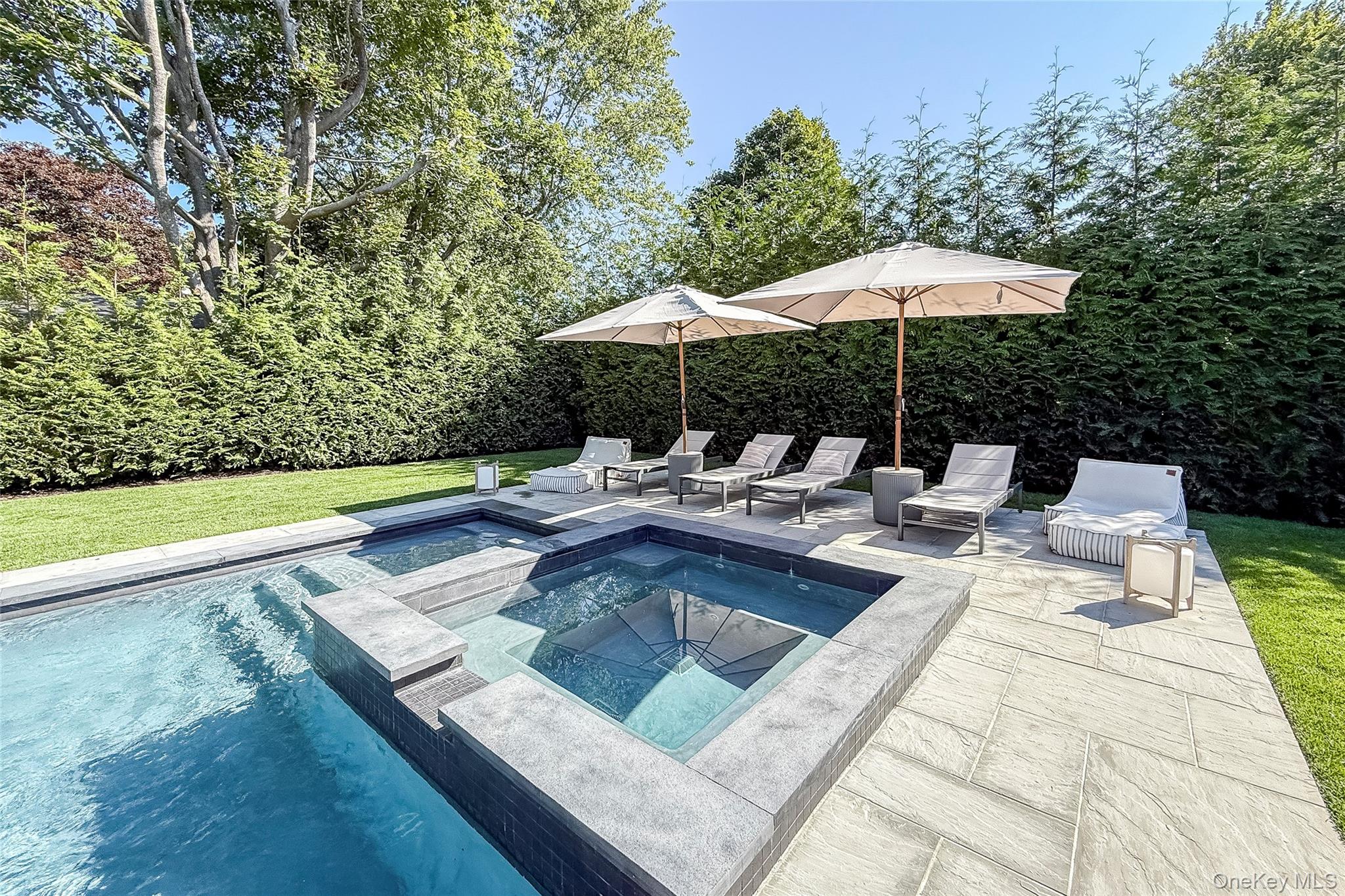 121 Ponquogue Avenue