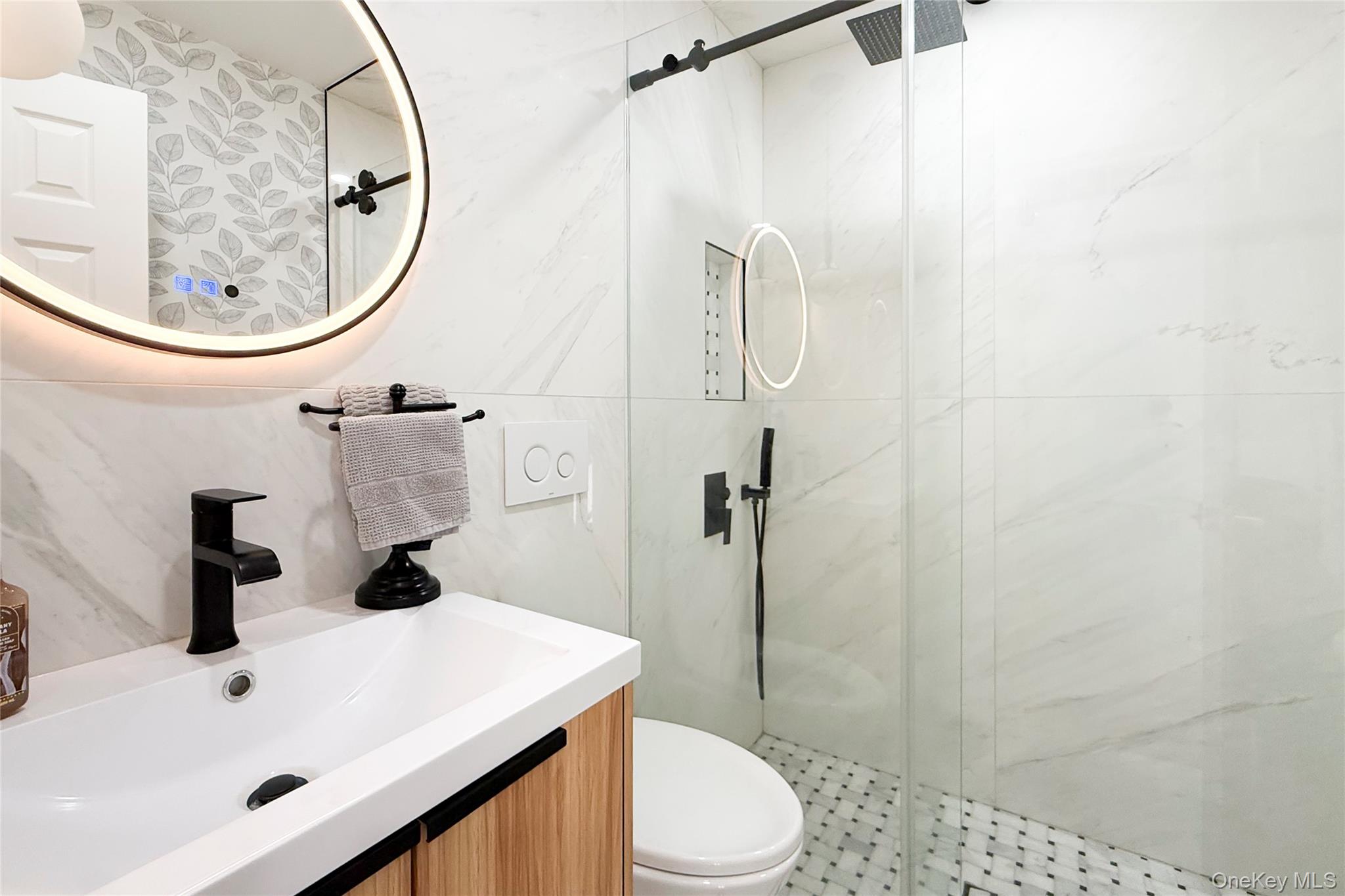 121 Ponquogue Avenue