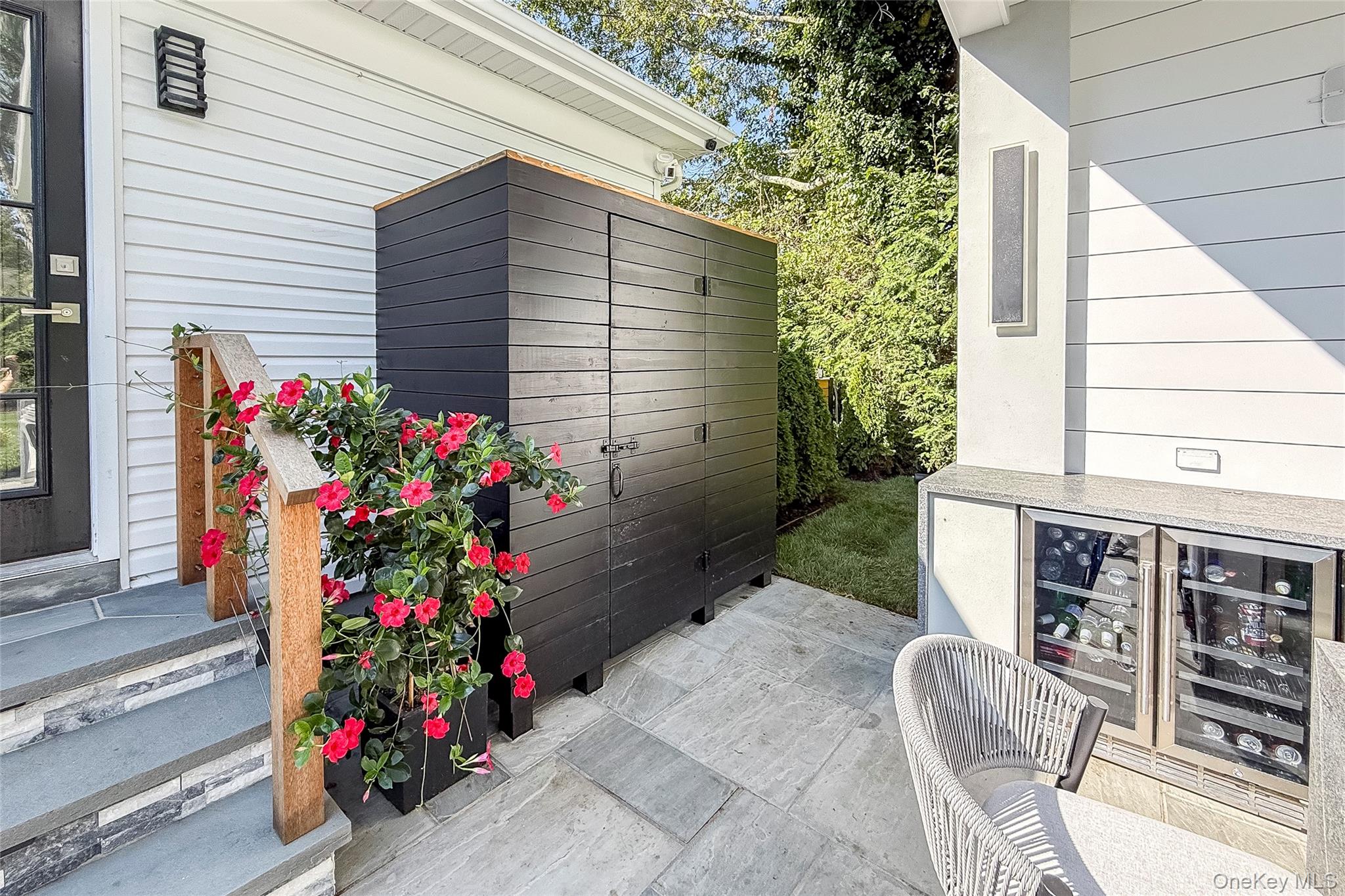 121 Ponquogue Avenue