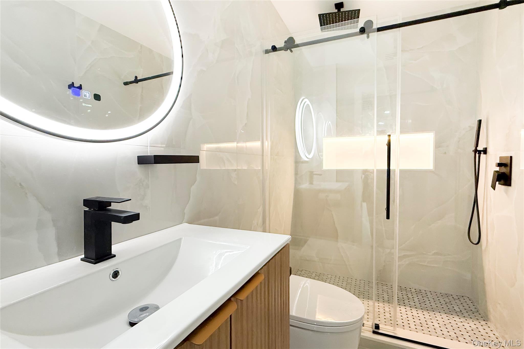 121 Ponquogue Avenue