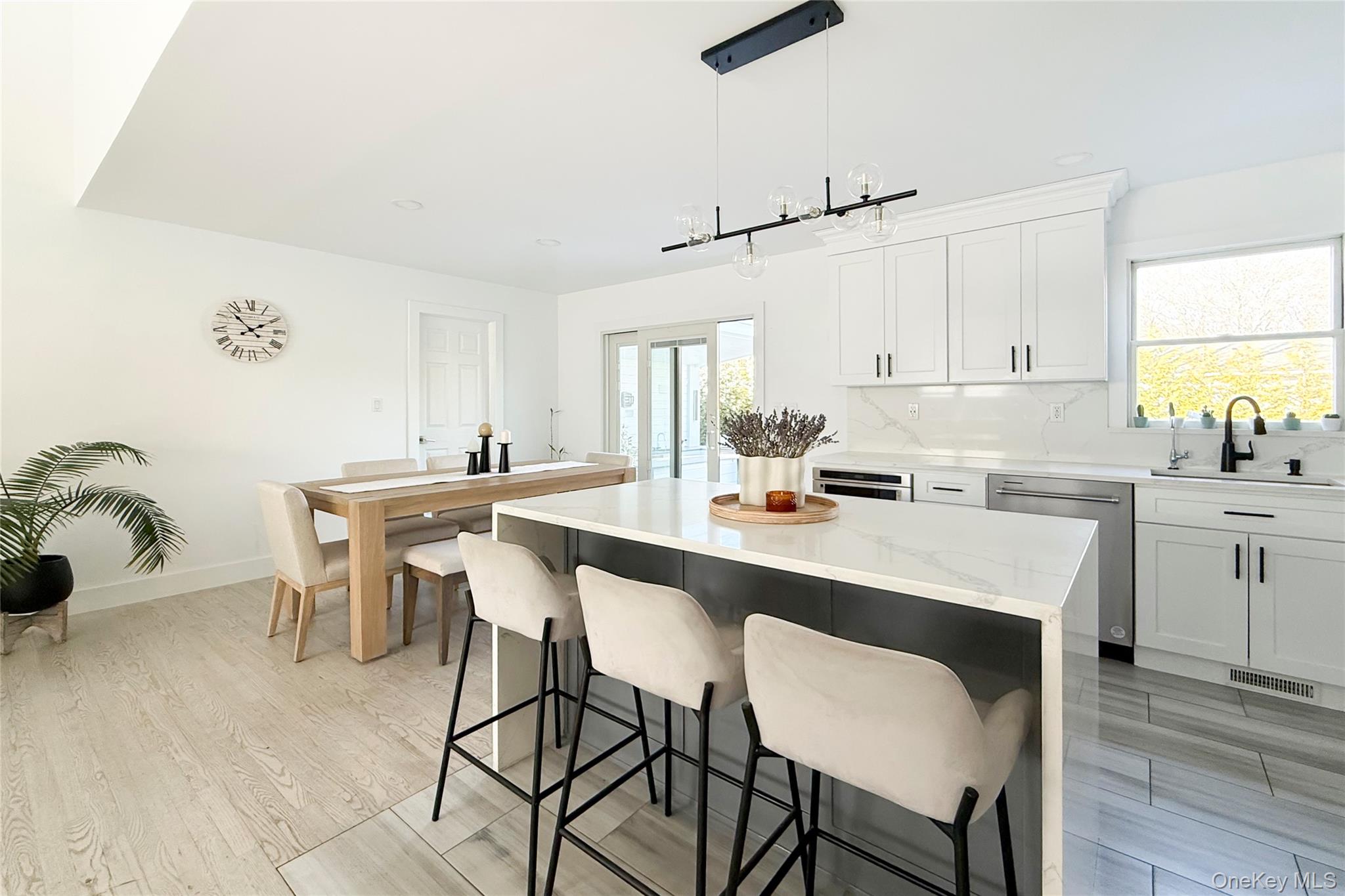 121 Ponquogue Avenue