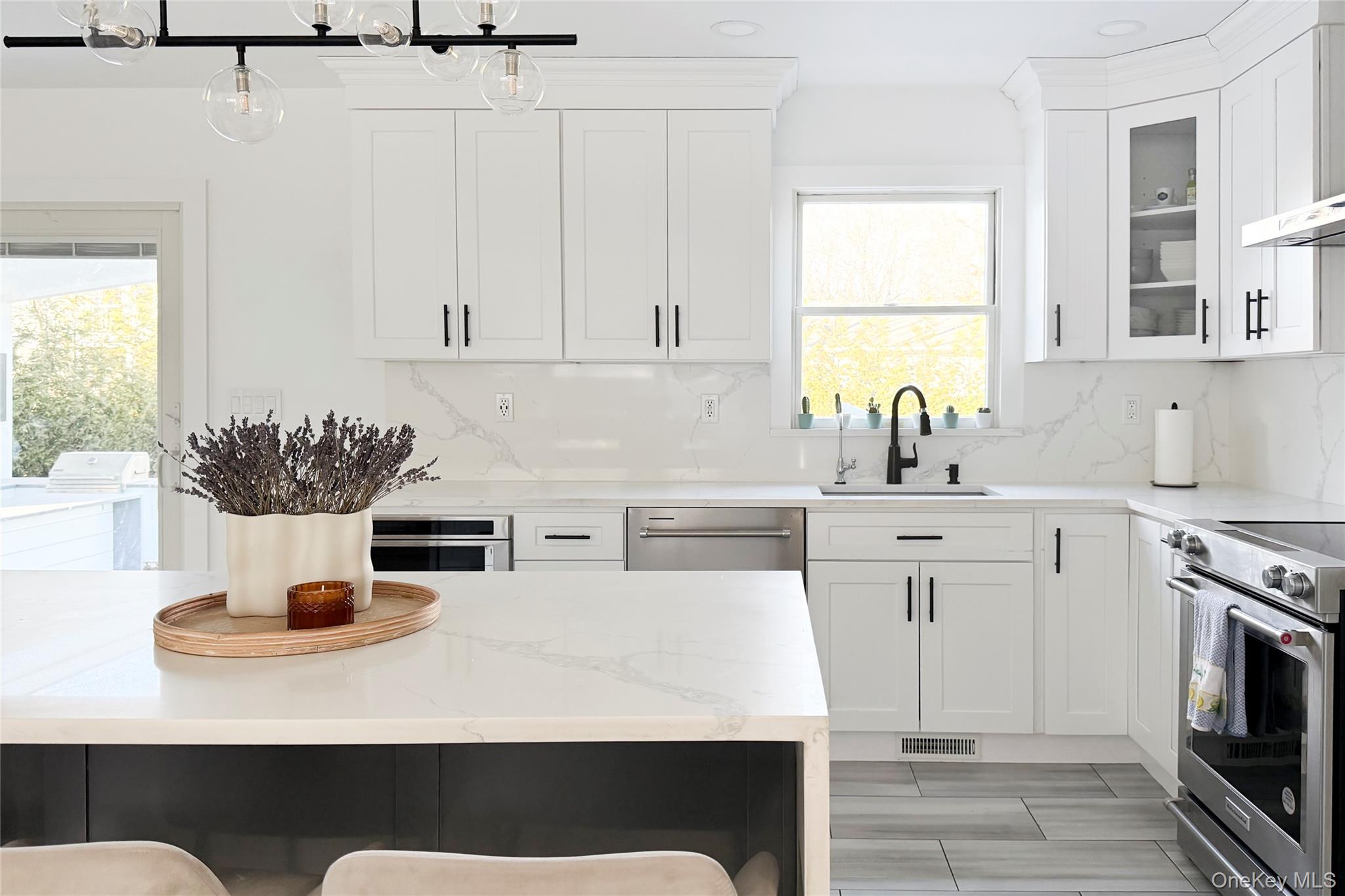 121 Ponquogue Avenue