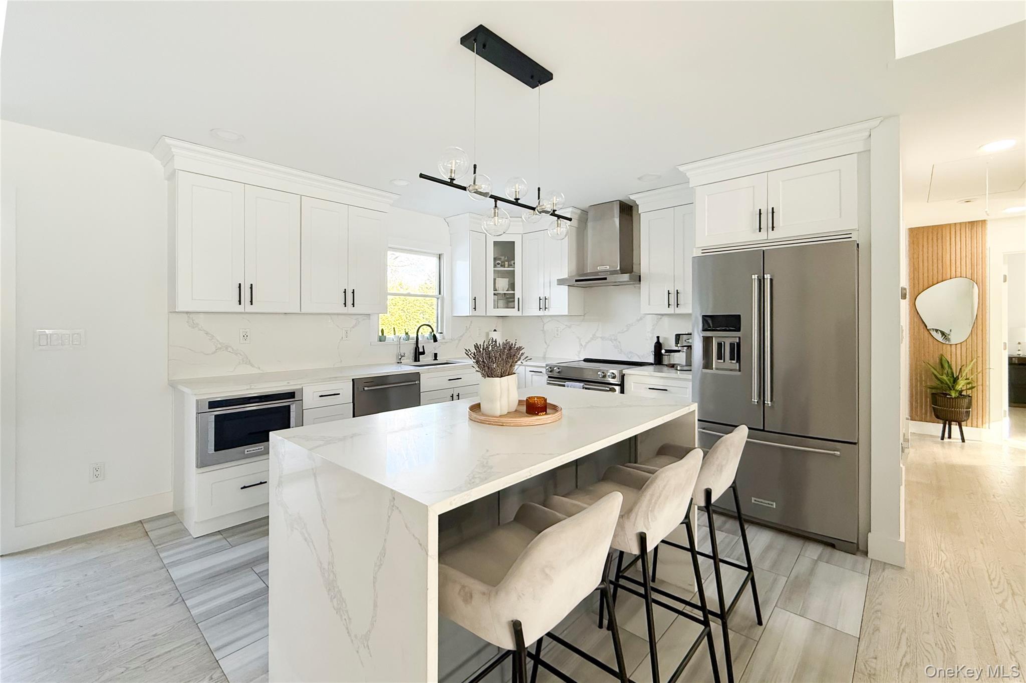 121 Ponquogue Avenue