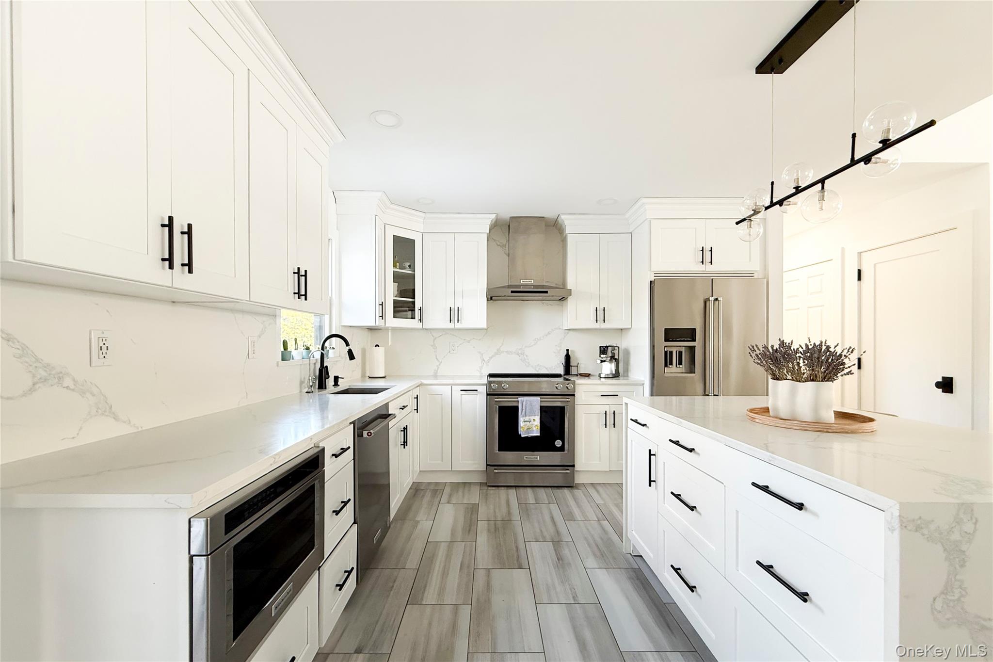 121 Ponquogue Avenue