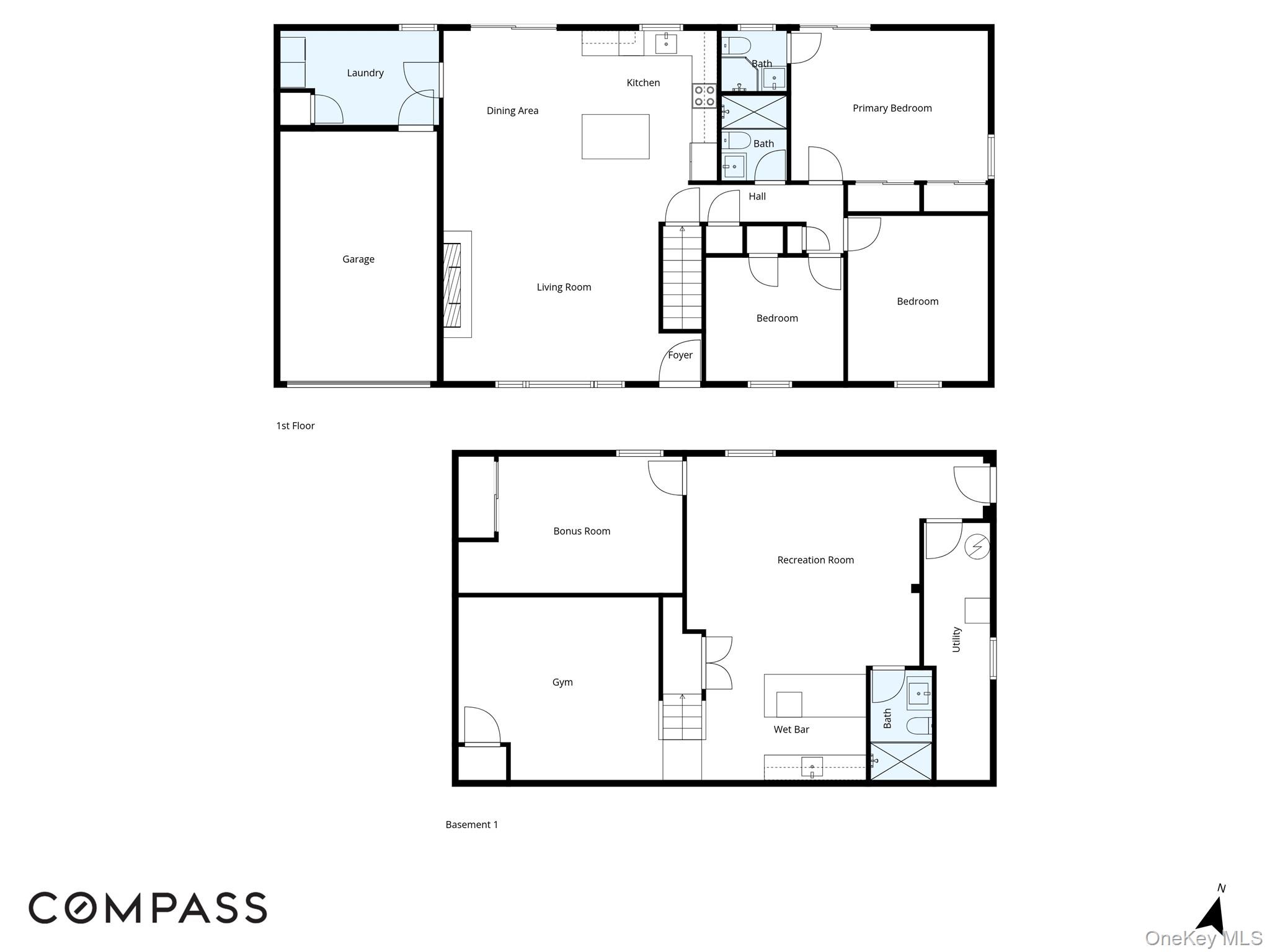 121 Ponquogue Avenue