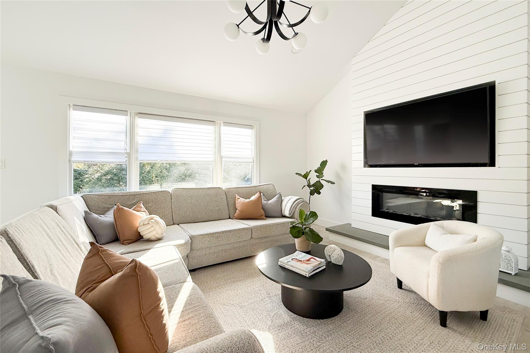 121 Ponquogue Avenue