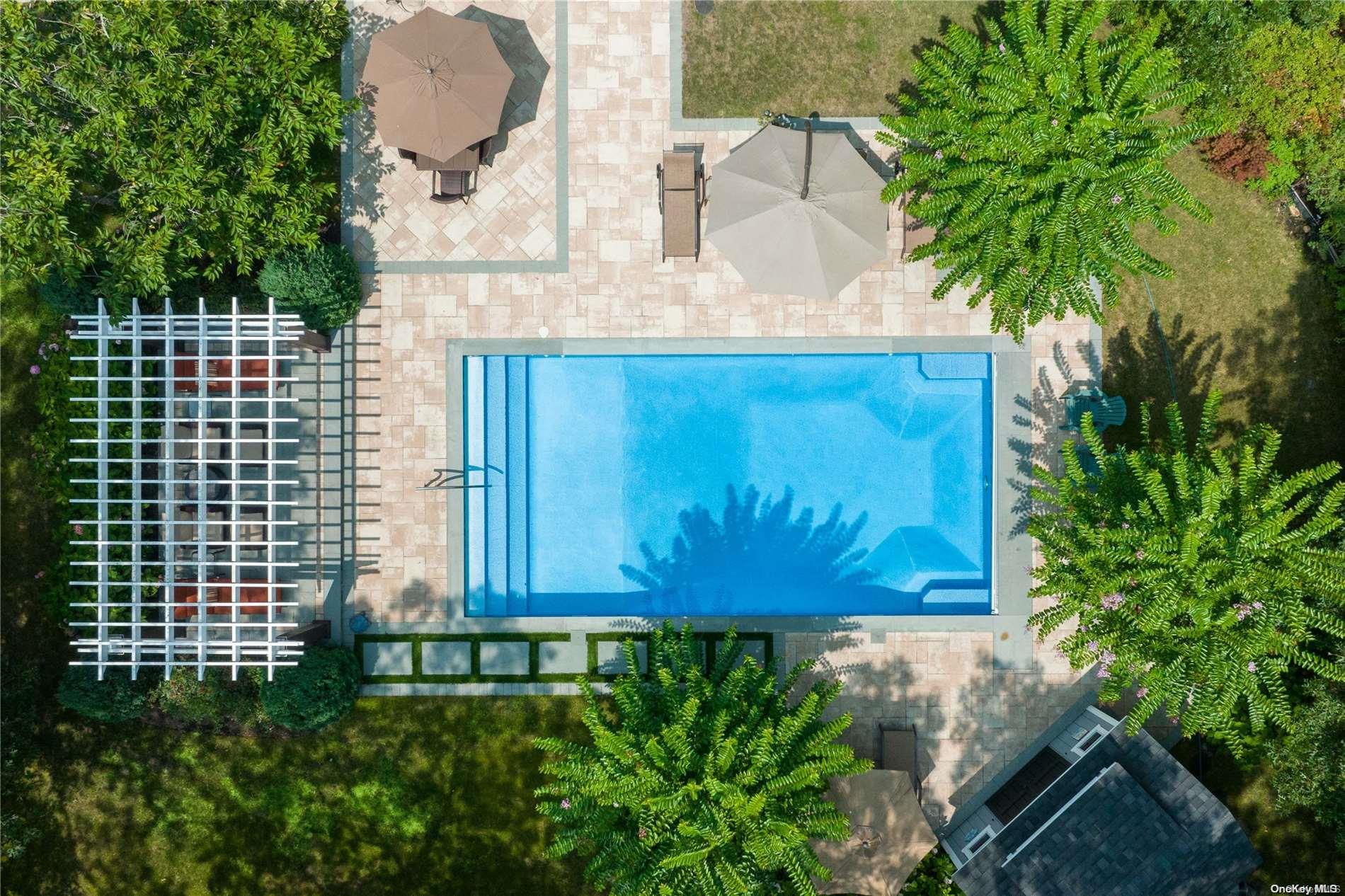 23A Bellows Terrace