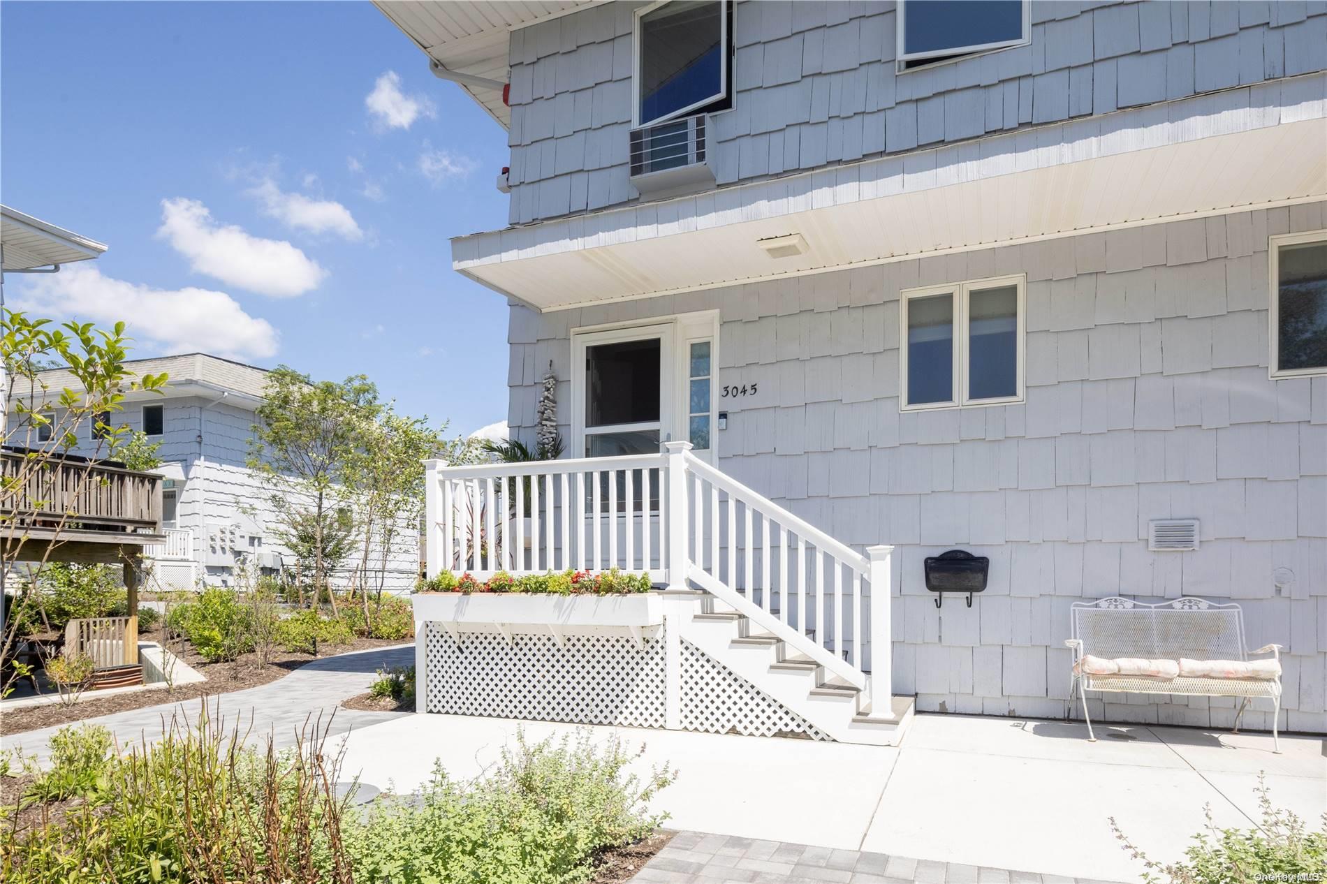 3045 Mitchell Road Unit: 3045