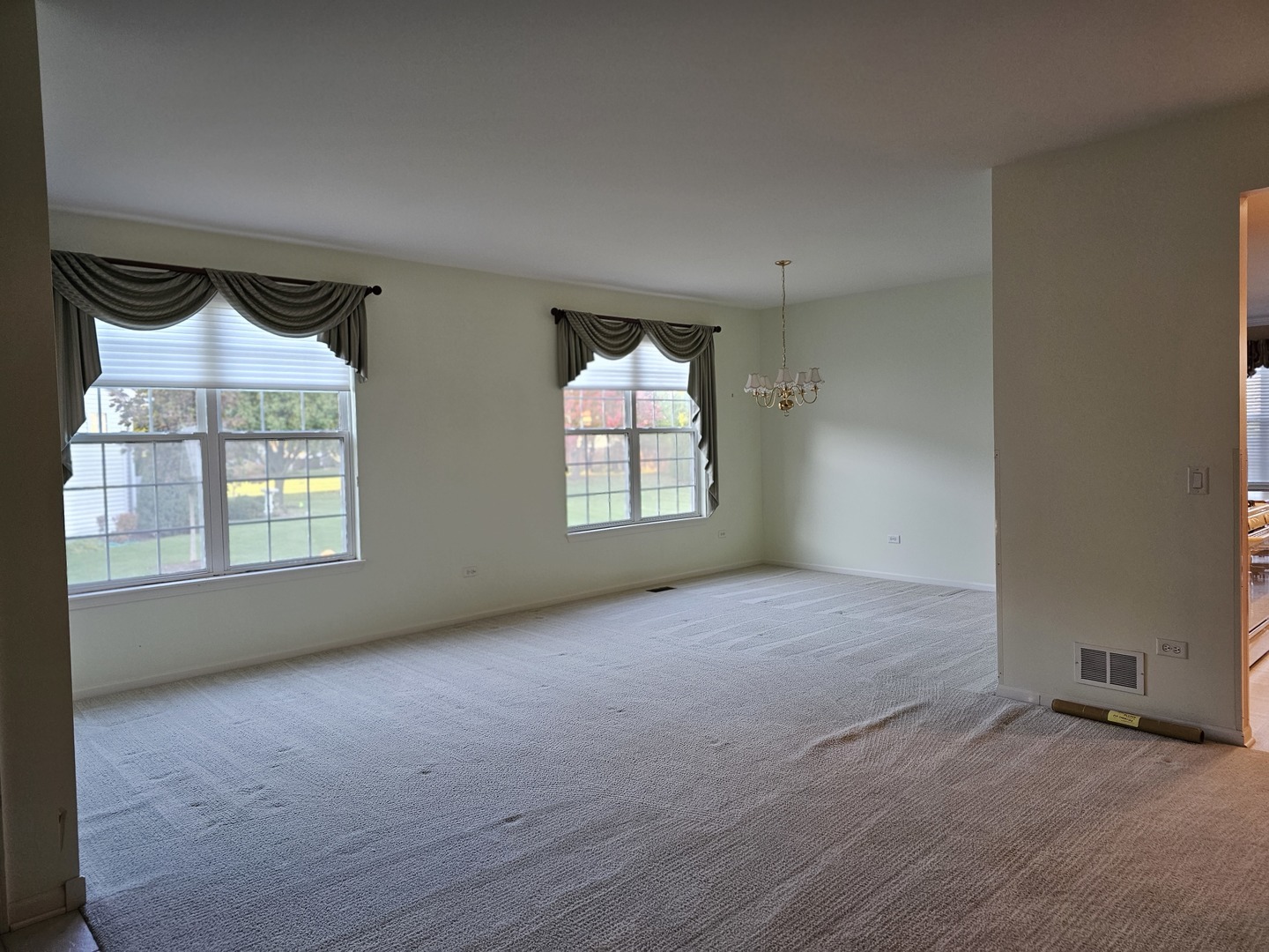 21102 Lily Lake Court