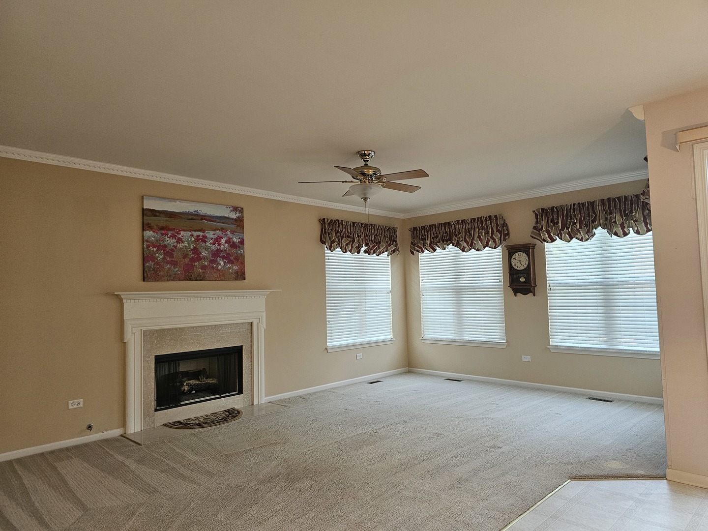 21102 Lily Lake Court