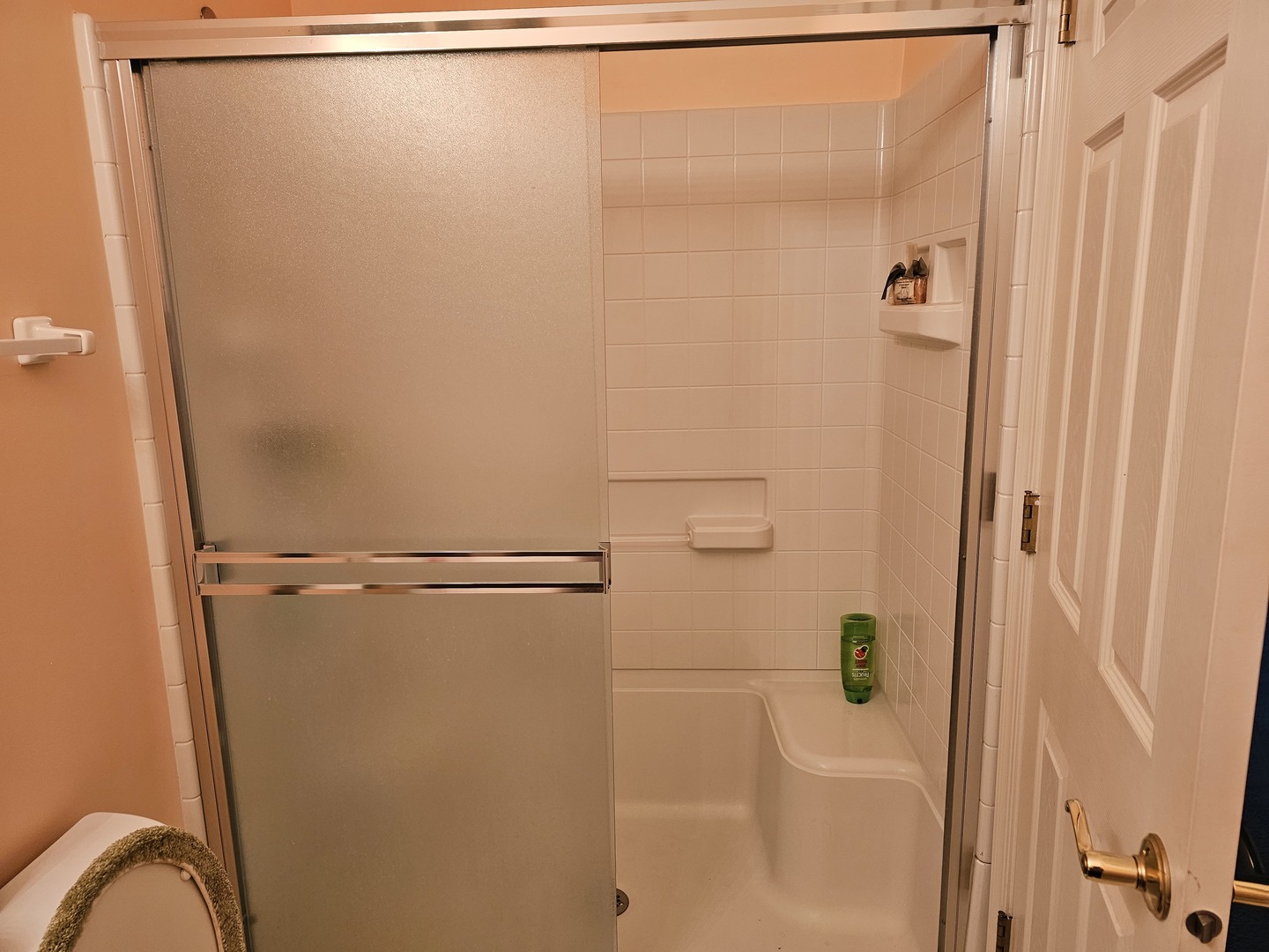 21102 Lily Lake Court