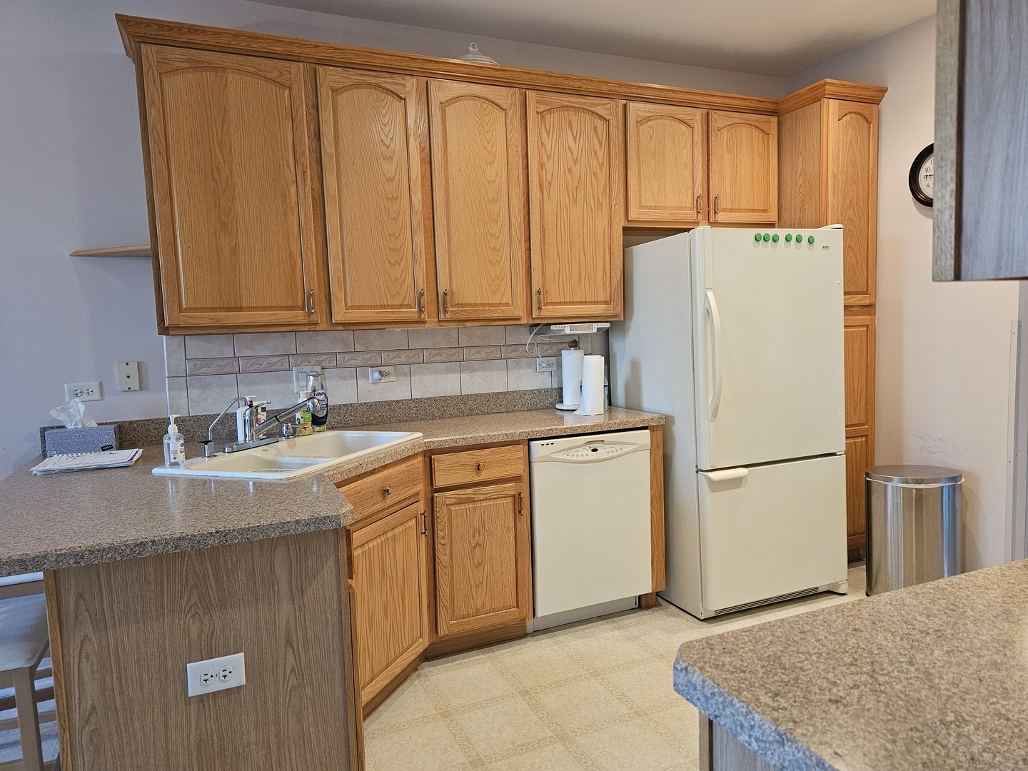 21102 Lily Lake Court