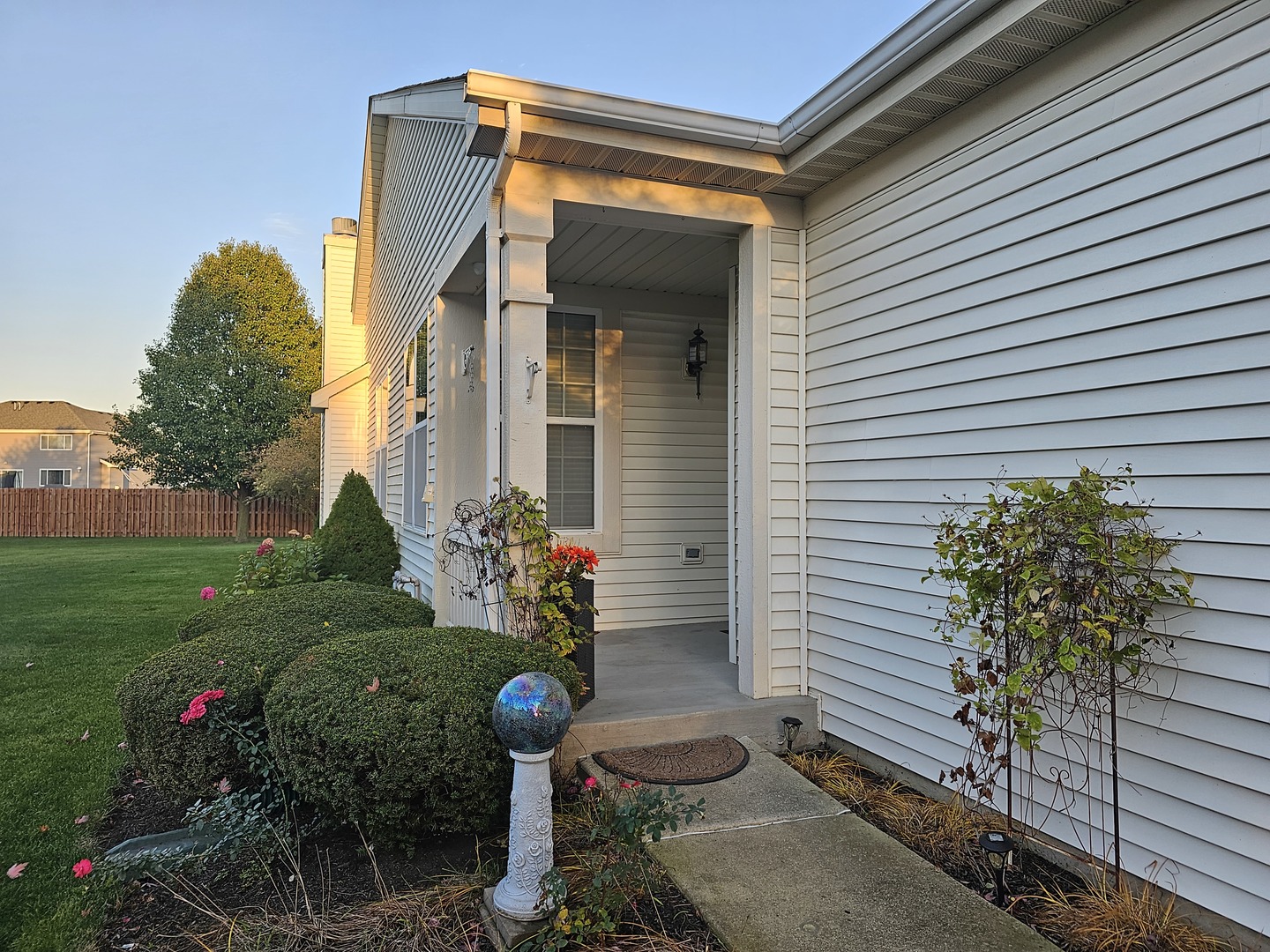 21102 Lily Lake Court