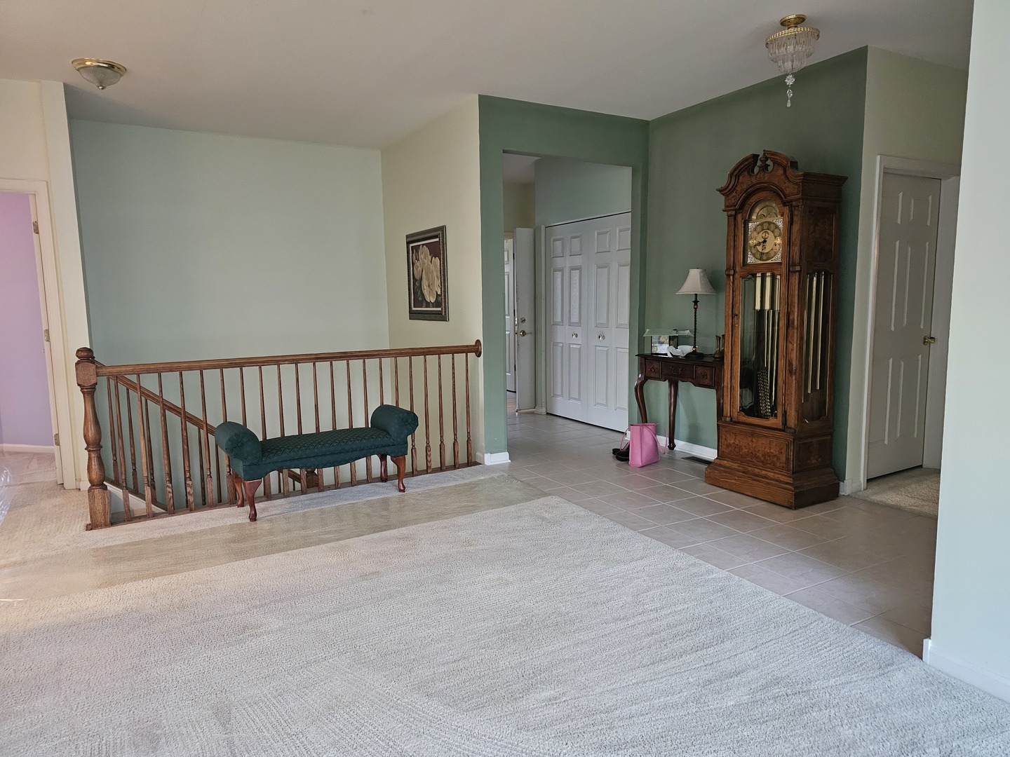 21102 Lily Lake Court