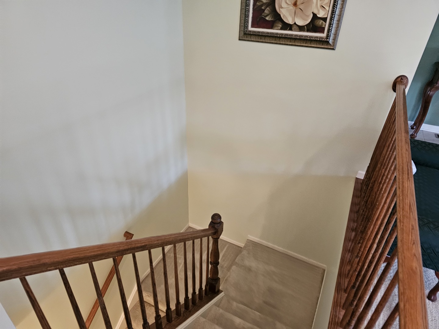 21102 Lily Lake Court