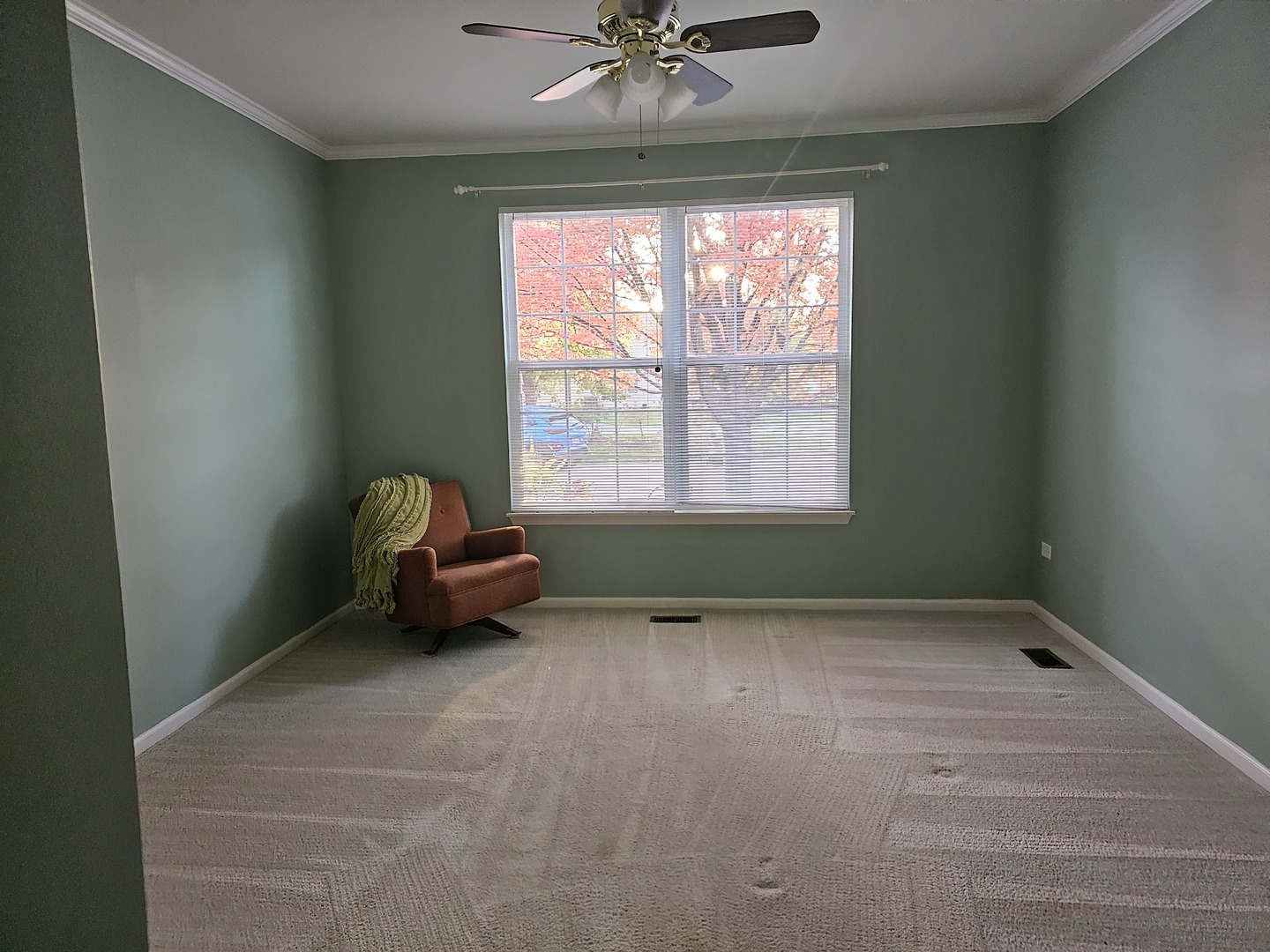 21102 Lily Lake Court